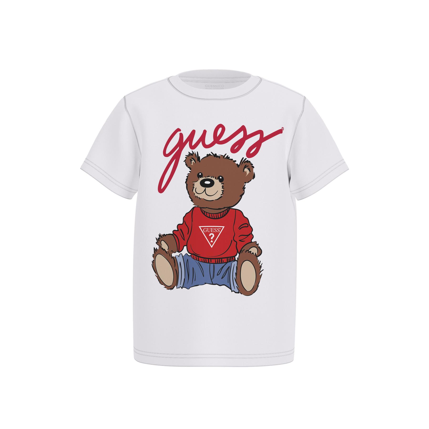 product/g/u/guess_h4bt01-i3z14-g011_pure-white_2.jpg