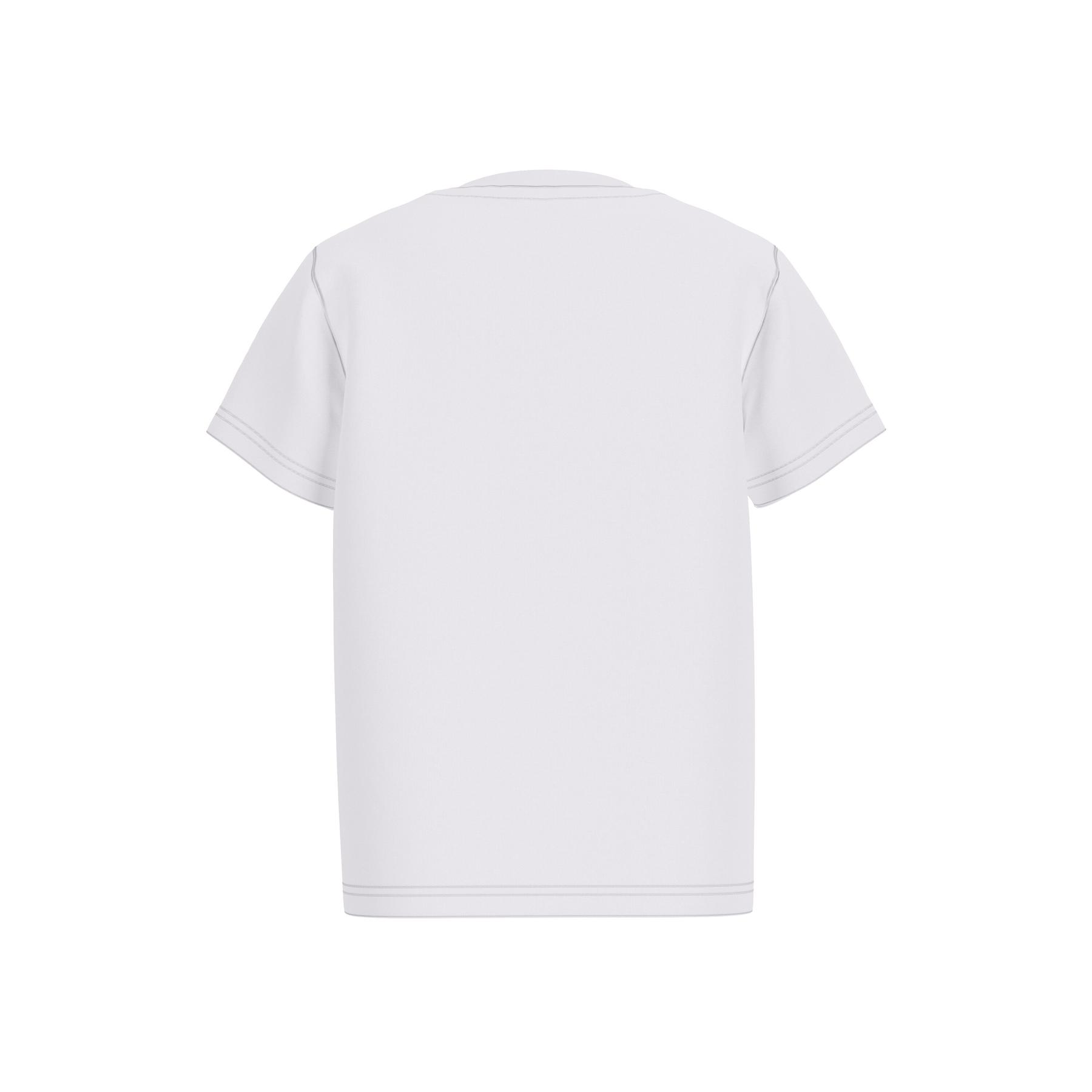 product/g/u/guess_h4bt01-i3z14-g011_pure-white_3.jpg