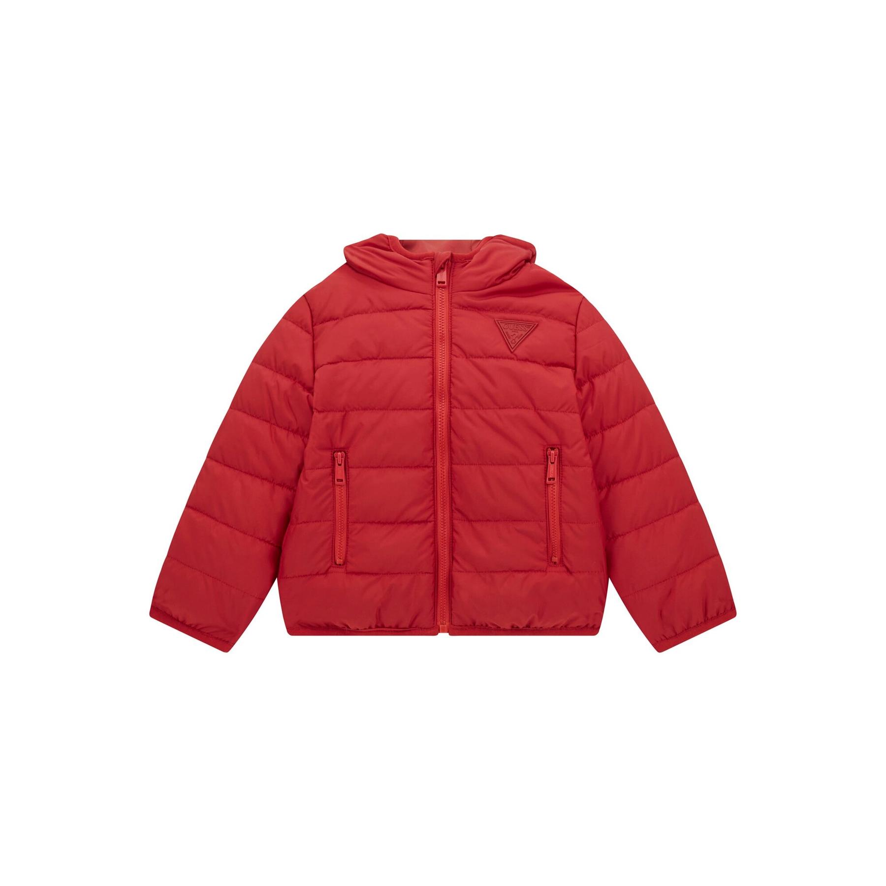product/g/u/guess_h4bt03-wcfm0-g532_chili-red_1.jpg