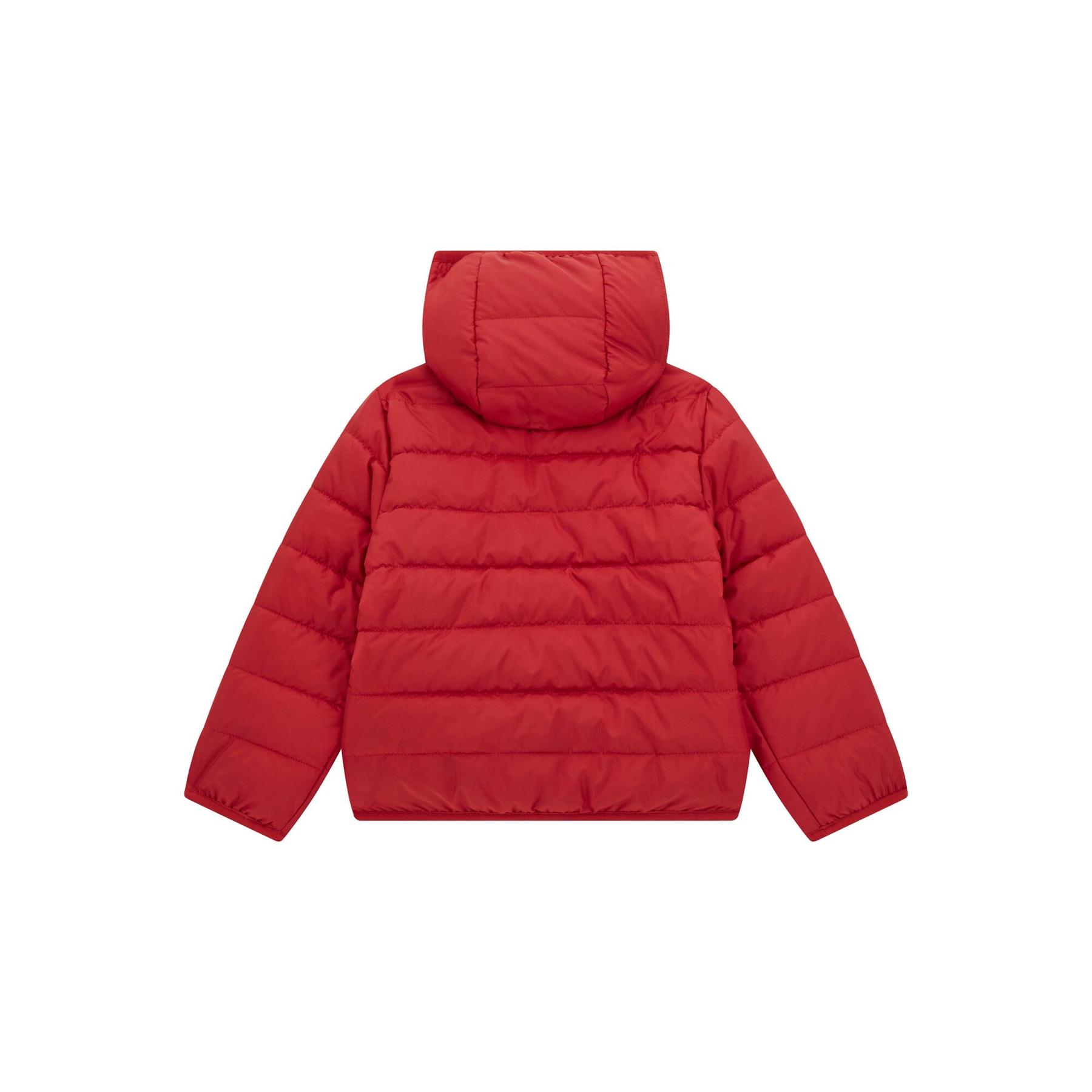 product/g/u/guess_h4bt03-wcfm0-g532_chili-red_2.jpg