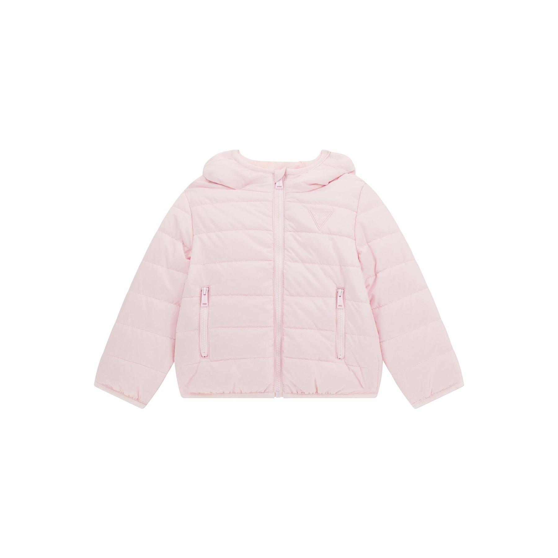 product/g/u/guess_h4bt03-wcfm0-g6k9_ballet-pink_1.jpg