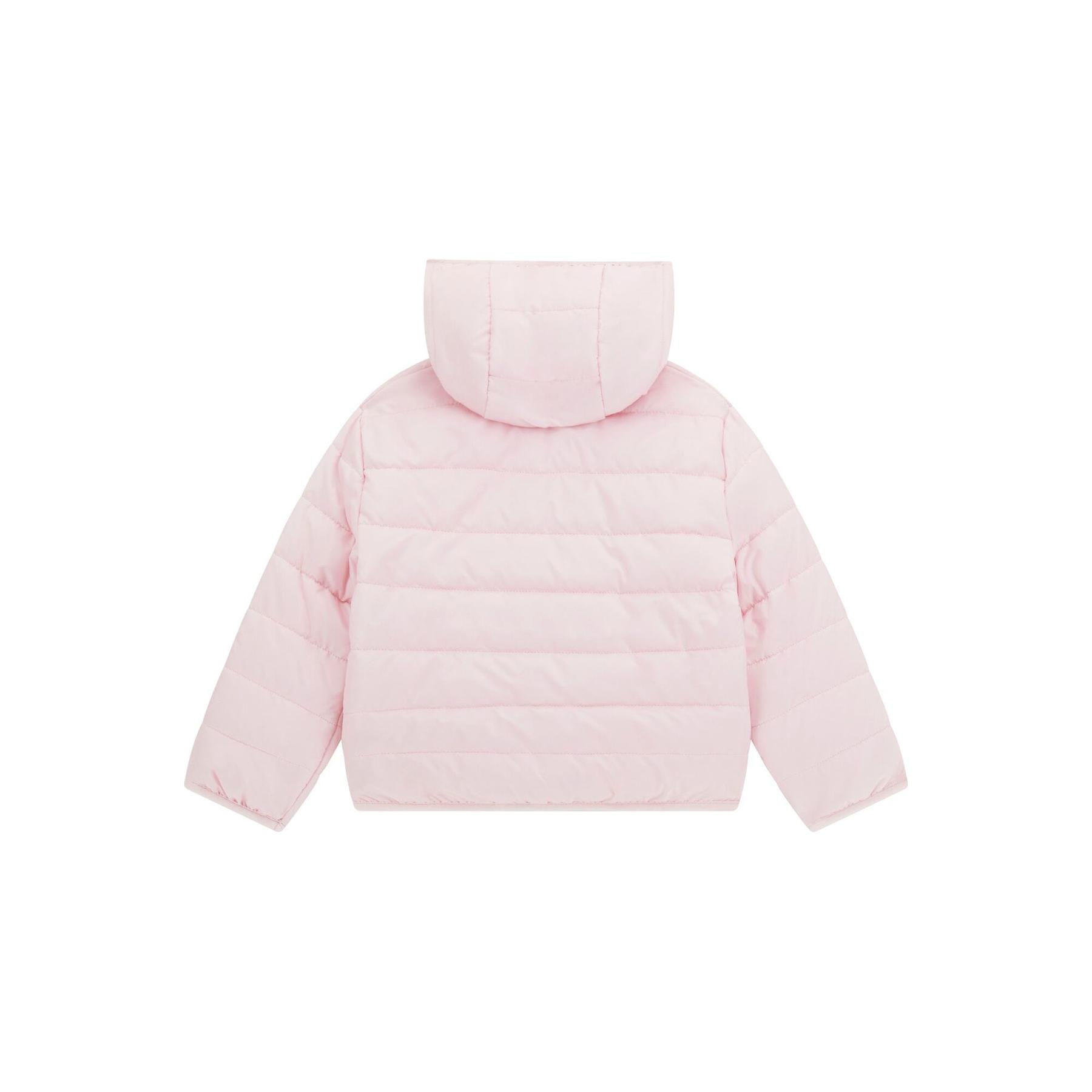 product/g/u/guess_h4bt03-wcfm0-g6k9_ballet-pink_2.jpg