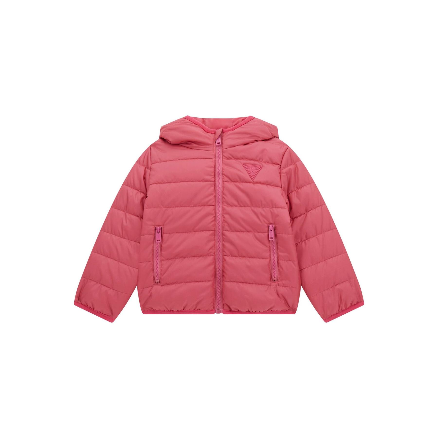 product/g/u/guess_h4bt03-wcfm0-g6m4_scared-pink-scared-pink_1.jpg