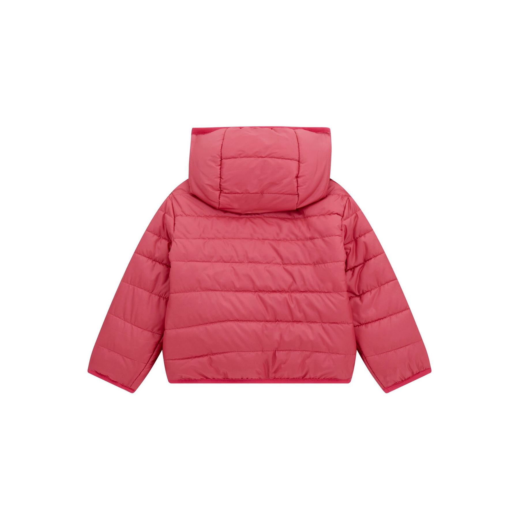 product/g/u/guess_h4bt03-wcfm0-g6m4_scared-pink-scared-pink_2.jpg