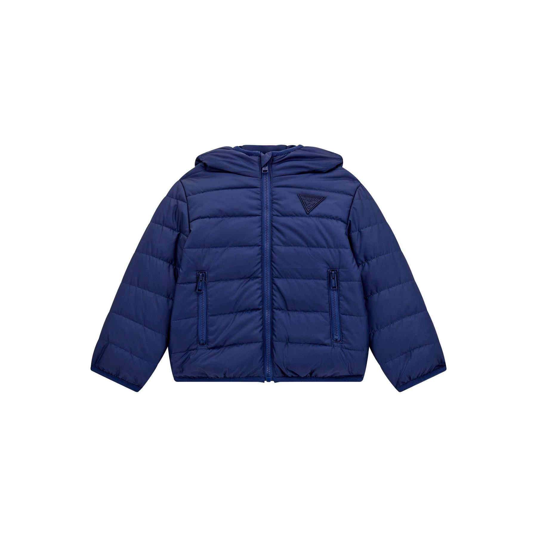product/g/u/guess_h4bt03-wcfm0-g7k5_cave-blue_1.jpg
