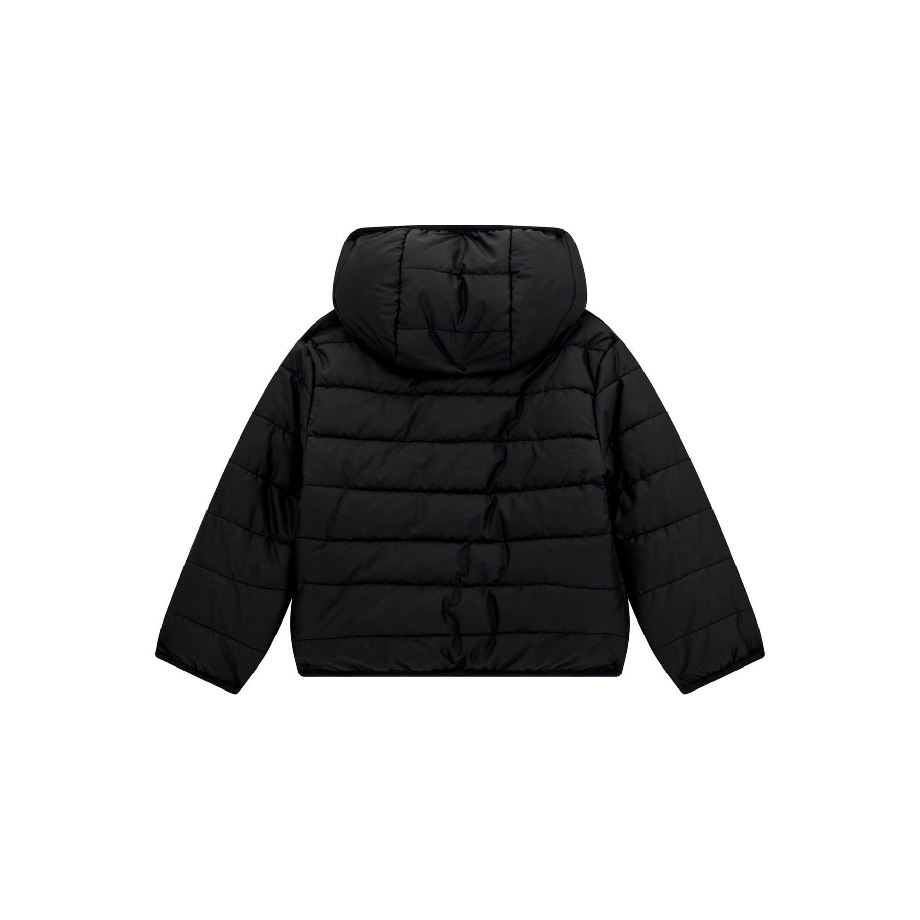 product/g/u/guess_h4bt03-wcfm0-jblk_jet-black-a996_2.jpg