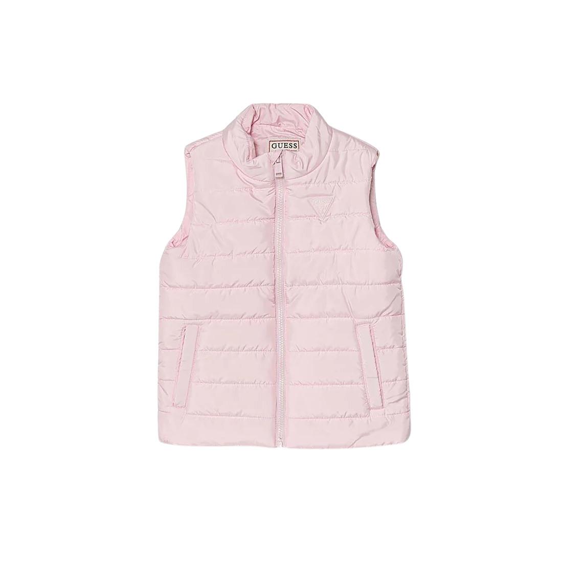 product/g/u/guess_h4yj03-wcfm0-g6k9_ballet-pink_1.jpg