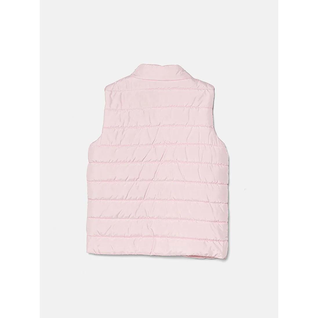 product/g/u/guess_h4yj03-wcfm0-g6k9_ballet-pink_2.jpg