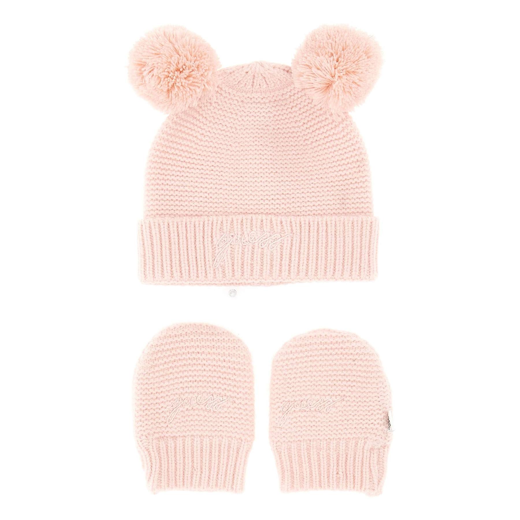 product/g/u/guess_h5bw13-z1070-g60n_pink-sugar_1.jpg