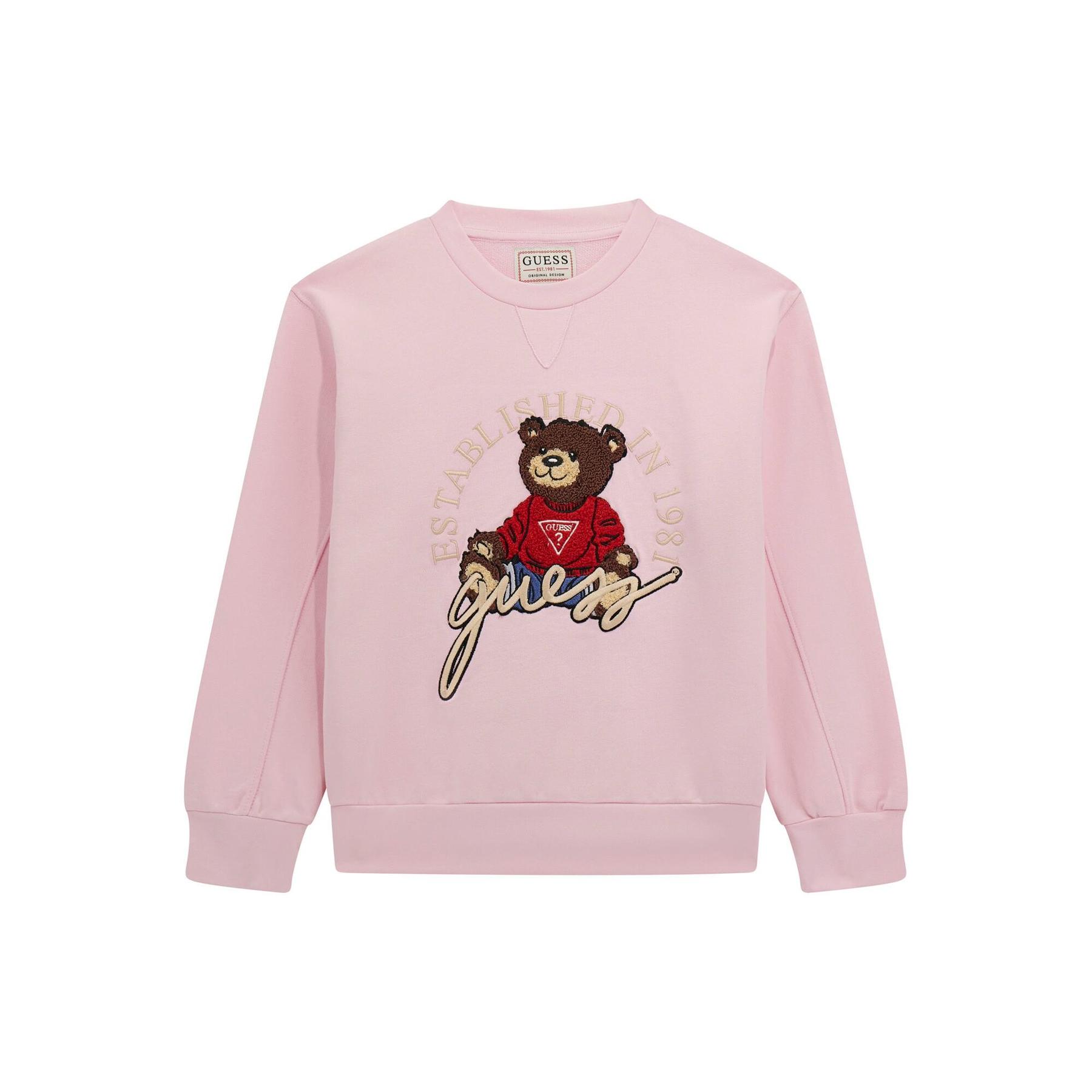 product/g/u/guess_h5rj01-kad74-g65u_cotton-candy-pink_1.jpg