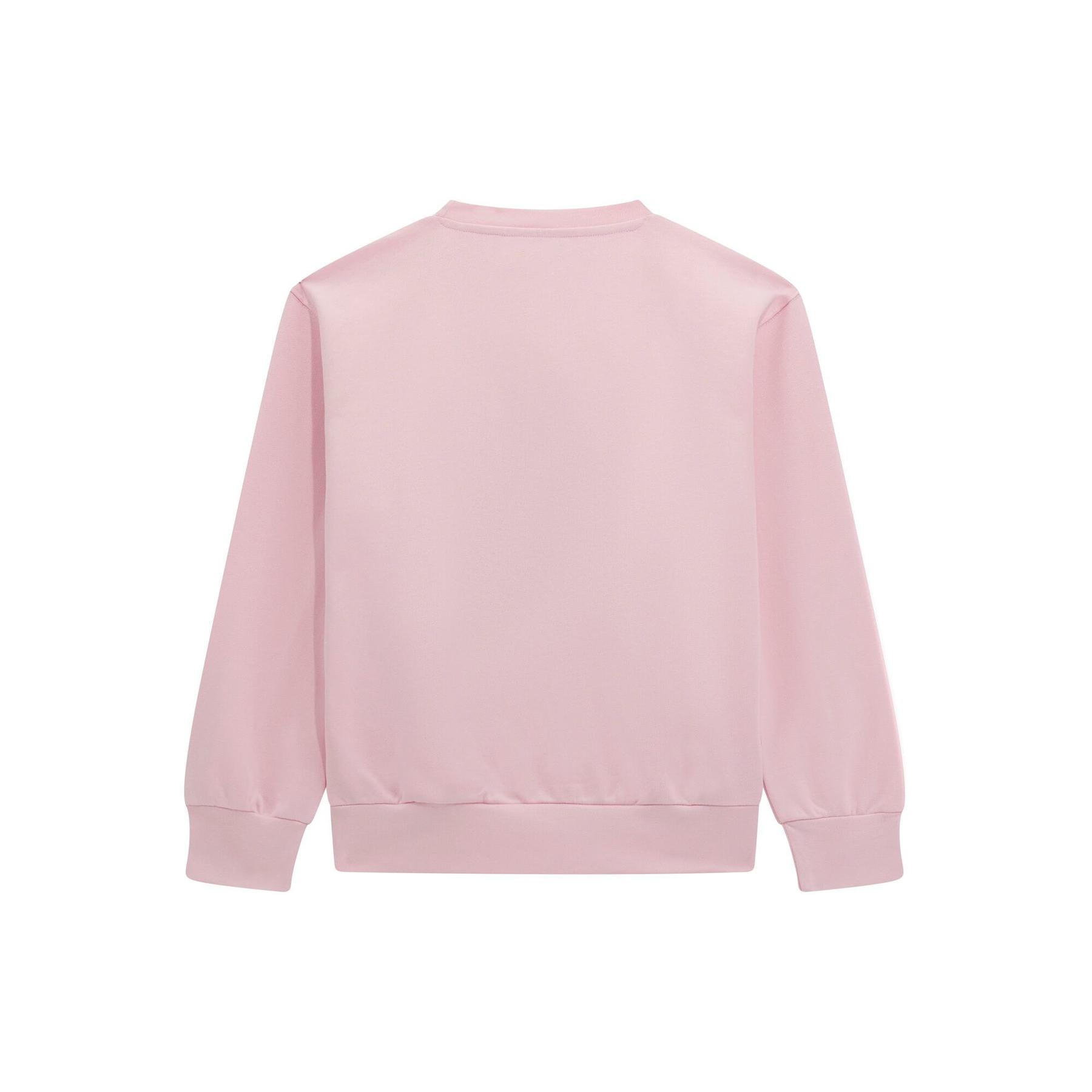 product/g/u/guess_h5rj01-kad74-g65u_cotton-candy-pink_2.jpg