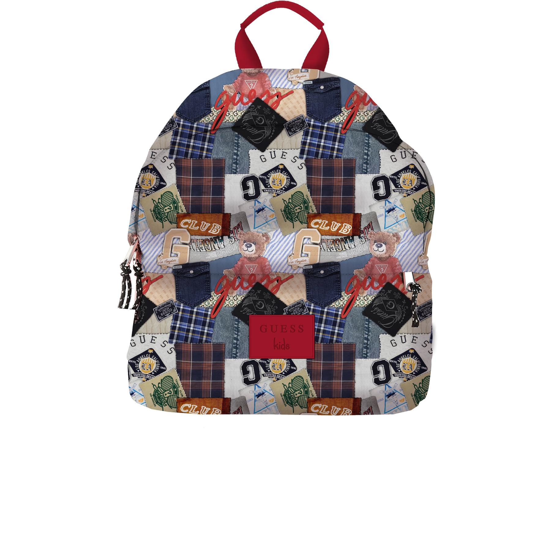 product/g/u/guess_h5yz04-wfmr0-p9hz_sticker-collage_1.jpg