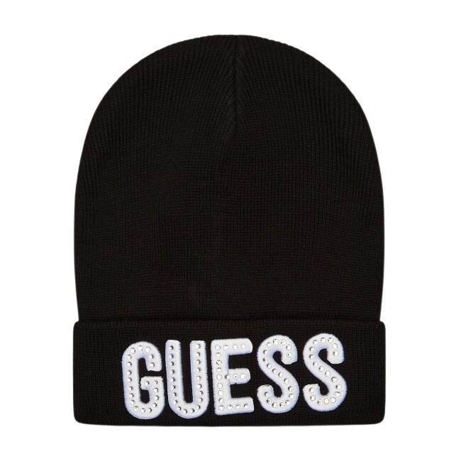 product/g/u/guess_j0bz12-jblk_1.jpg