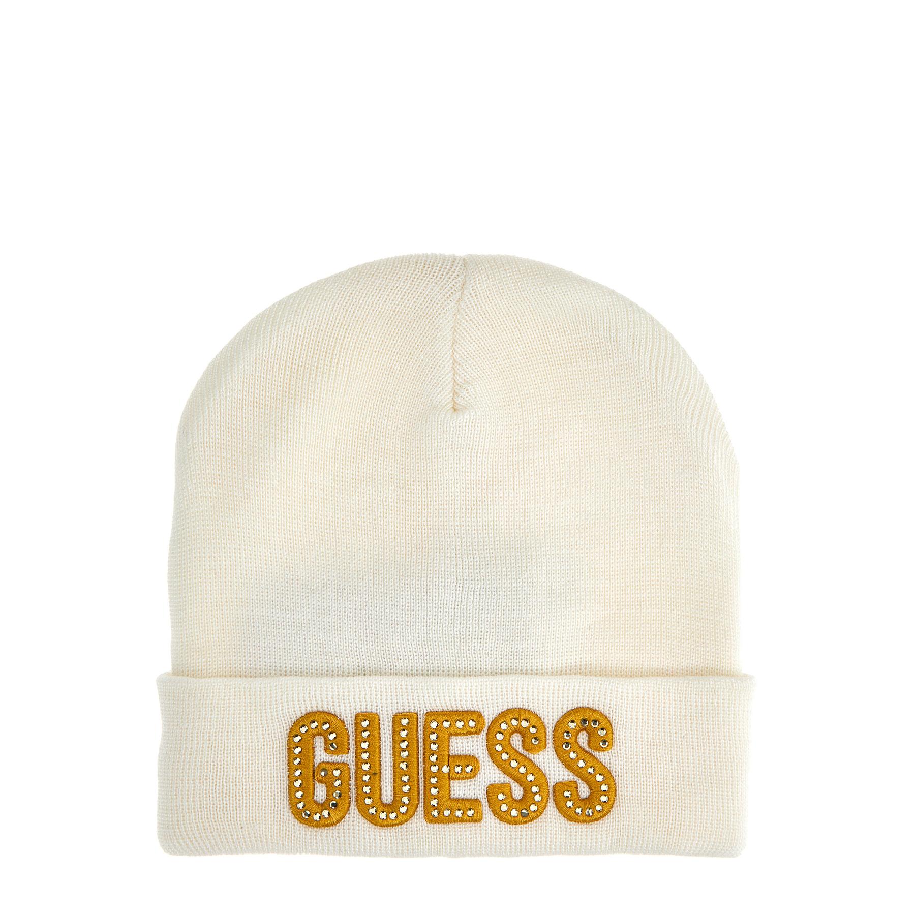 product/g/u/guess_j0bz12-z2q00-g012_0.jpg
