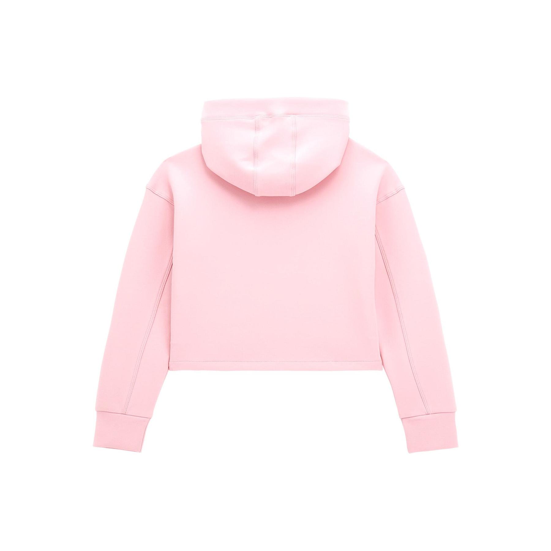 product/g/u/guess_j2bq35-fl03s-g63p_1.jpg