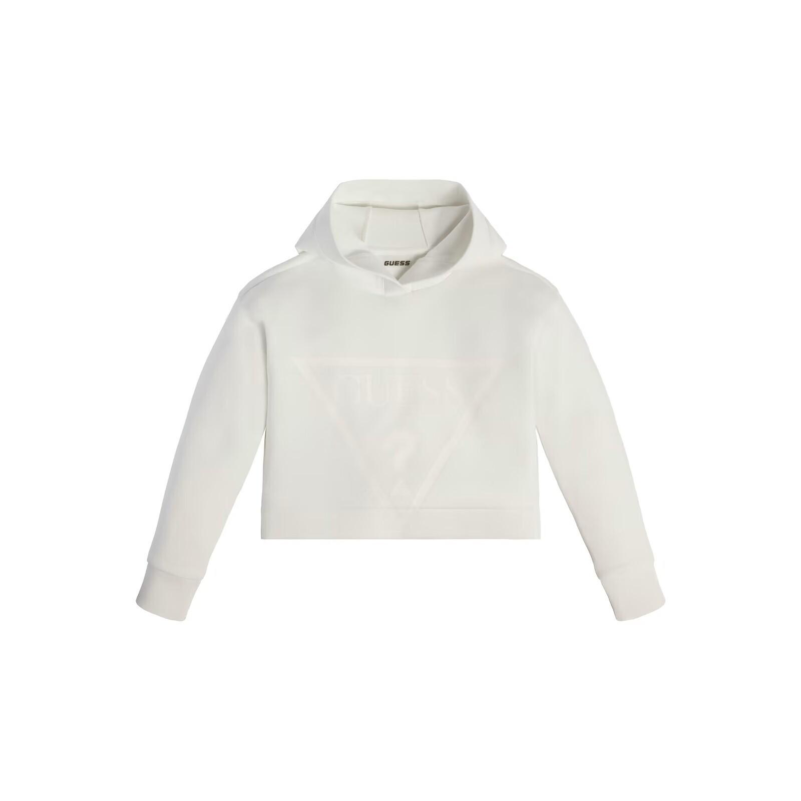 product/g/u/guess_j2bq35-fl03s-g6k5.jpg