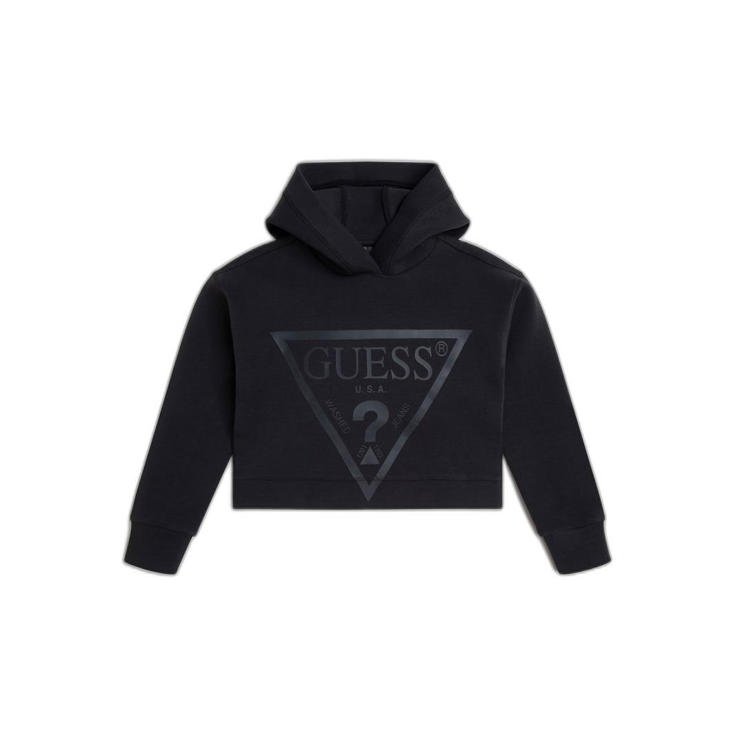 product/g/u/guess_j2bq35-g7fq_mag4165913_1.jpg
