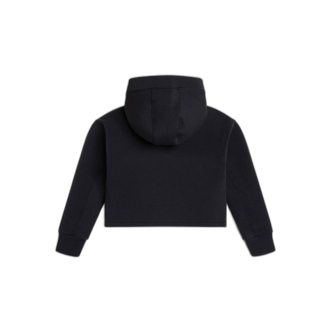 product/g/u/guess_j2bq35-g7fq_mag4165913_2.jpg