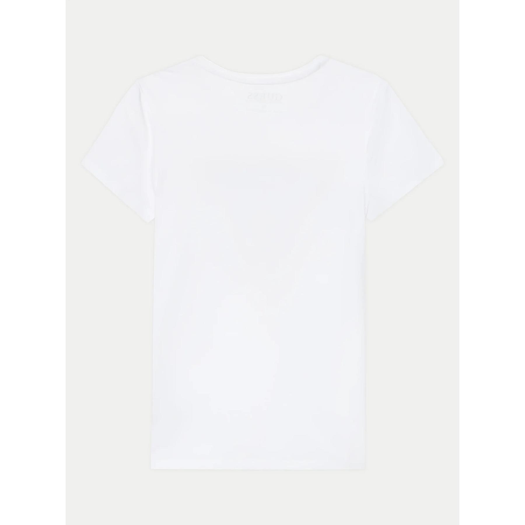product/g/u/guess_j2yi51-k6yw1-g011_white-blanc_2.jpg