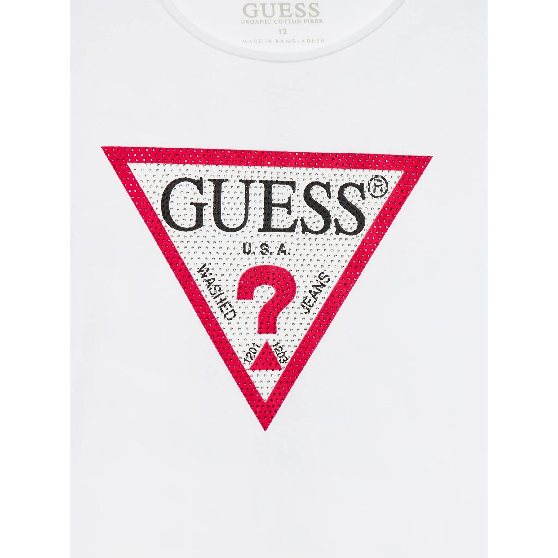 product/g/u/guess_j2yi51-k6yw1-g011_white-blanc_3.jpg