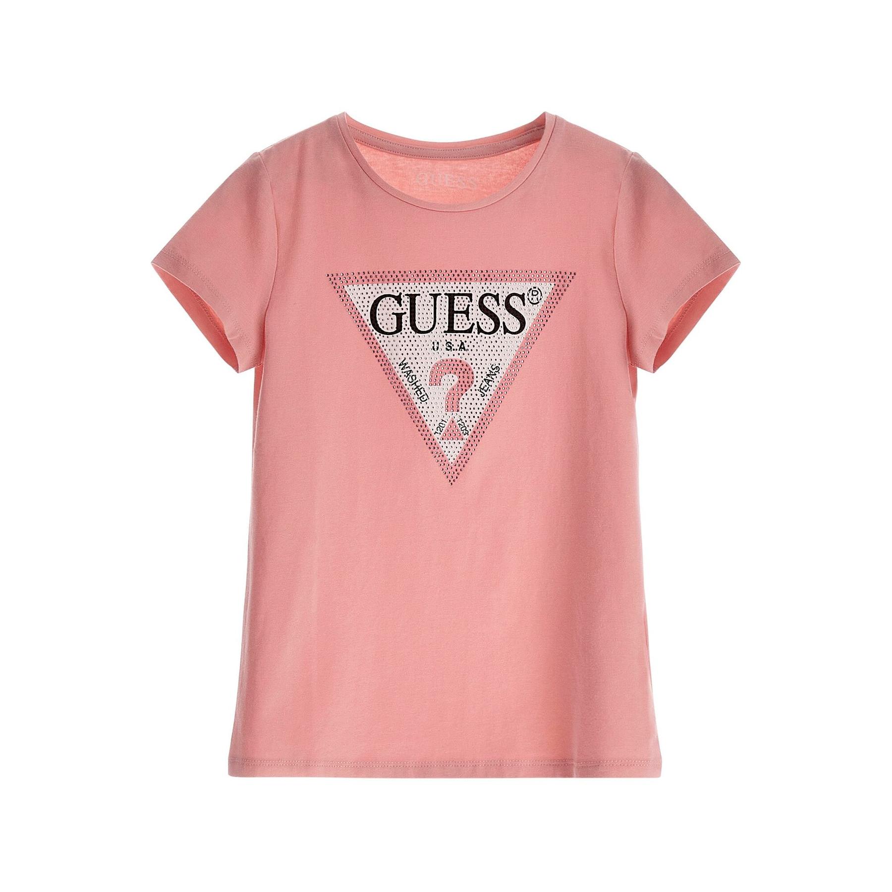 product/g/u/guess_j2yi51-k6yw1-g6v9_0.jpg