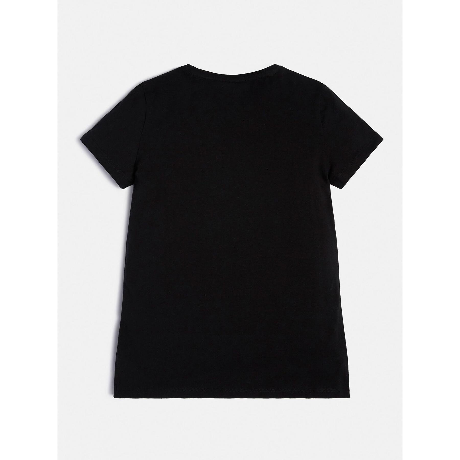 product/g/u/guess_j2yi51-k6yw1-jblk_1.jpg