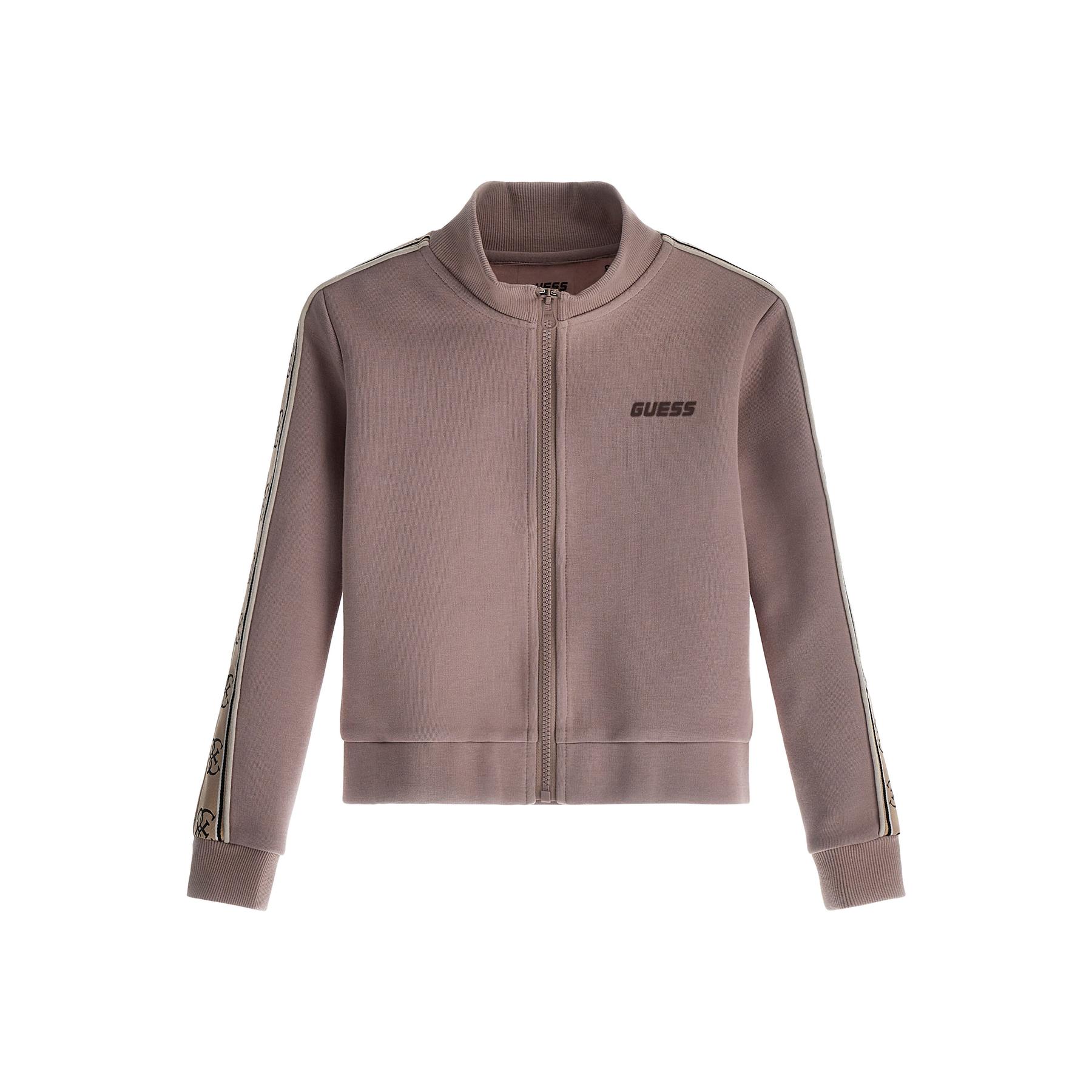 product/g/u/guess_j2yq06-kb3p2-g4q9_0.jpg