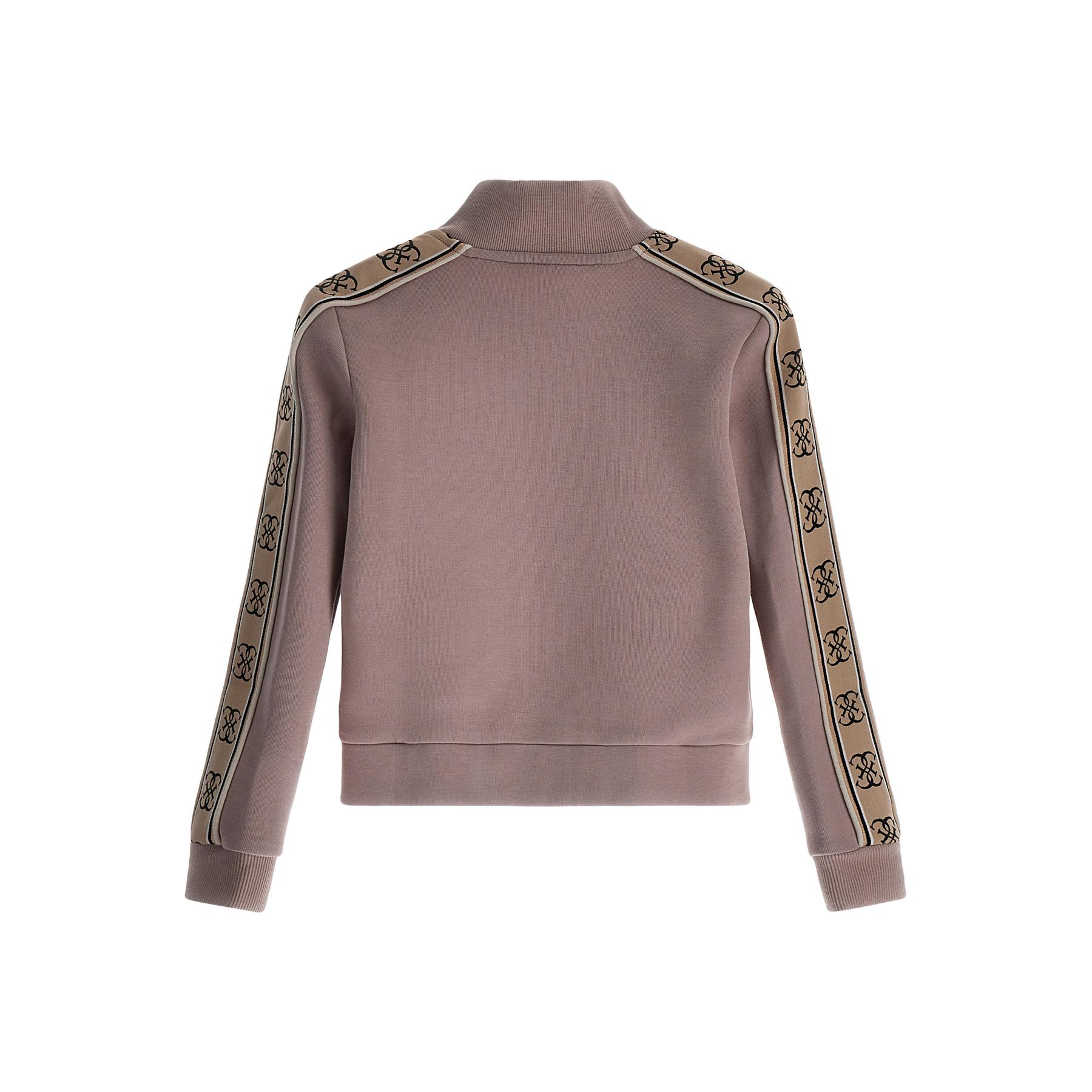 product/g/u/guess_j2yq06-kb3p2-g4q9_1.jpg