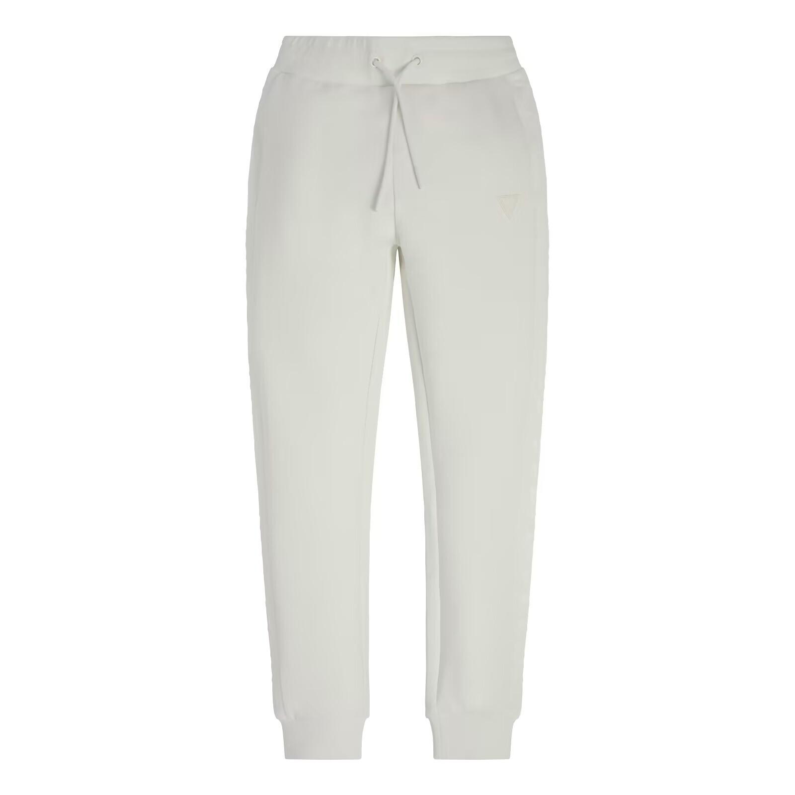 product/g/u/guess_j2yq24-fl03s-g6k5_1.jpg