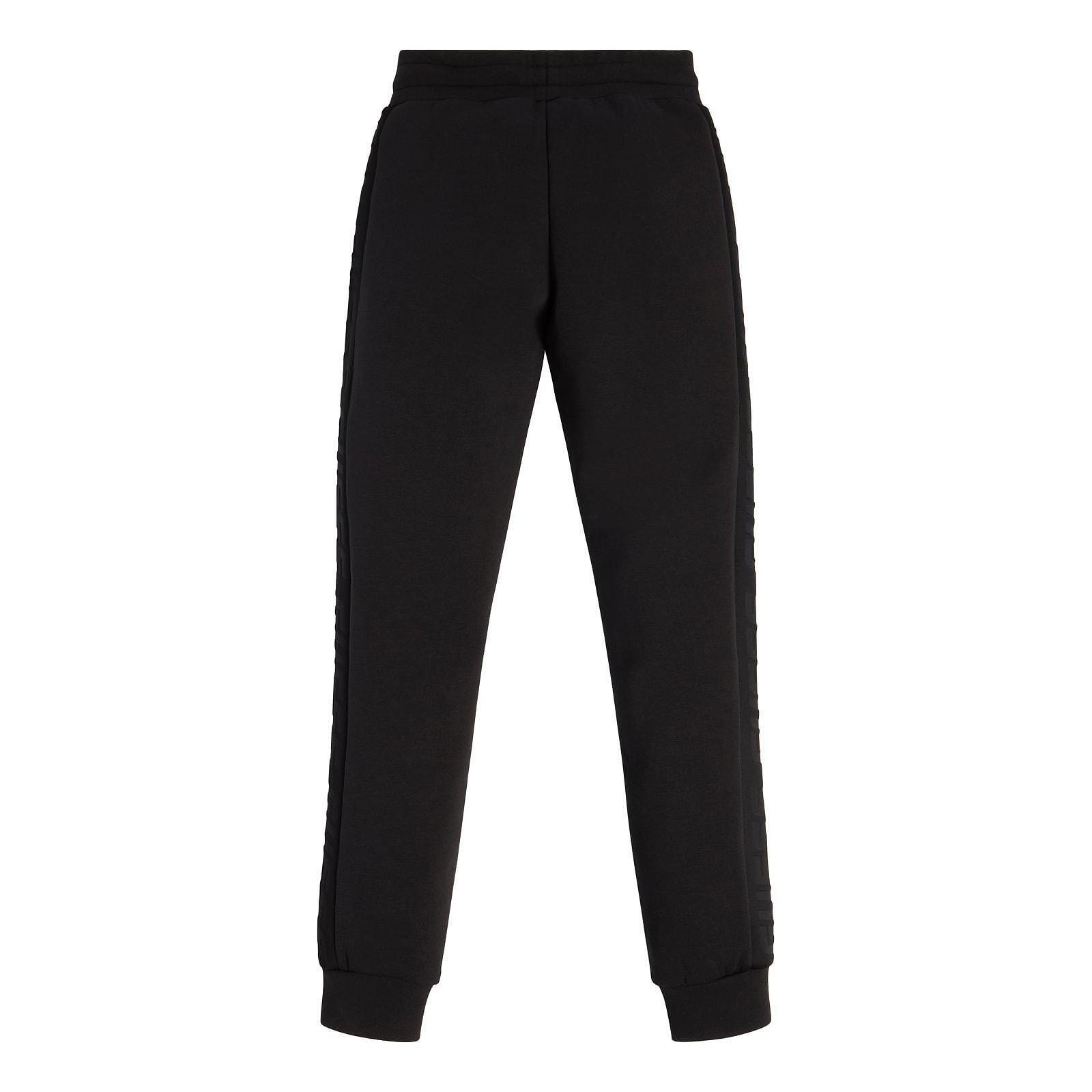product/g/u/guess_j2yq24-g7fq_mag4165875_2.jpg