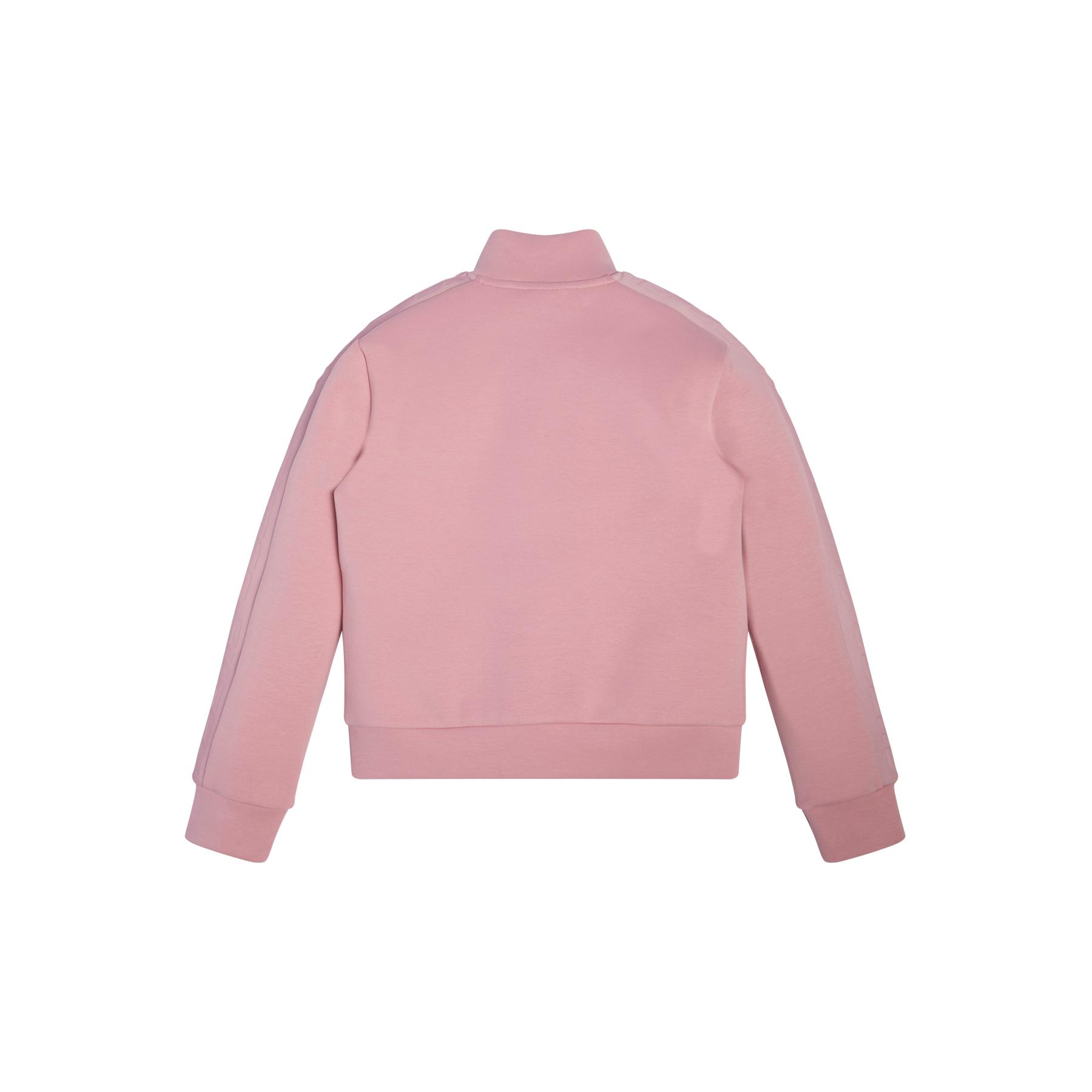 product/g/u/guess_j2yq25-fl03s-g4l7_vibras_2.jpg