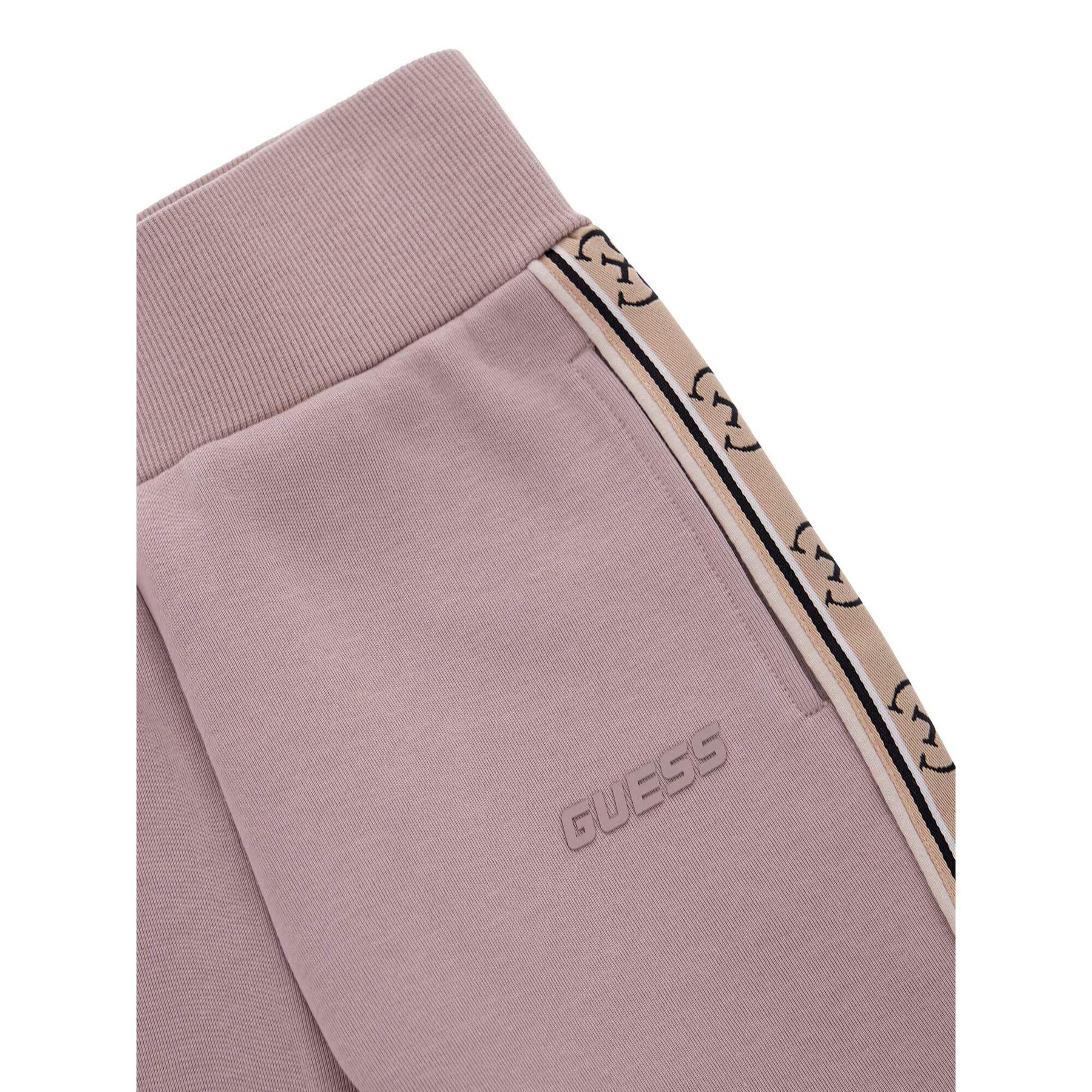 product/g/u/guess_j2yq27-kb3p2-g4q9_10.jpg