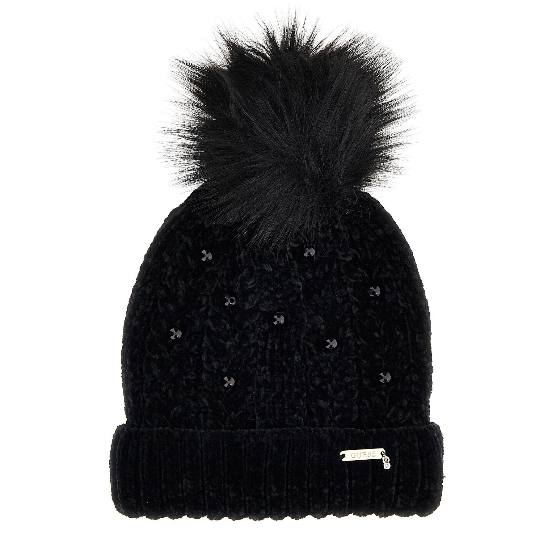 product/g/u/guess_j3bz05-z39h0-jblk_00.jpg
