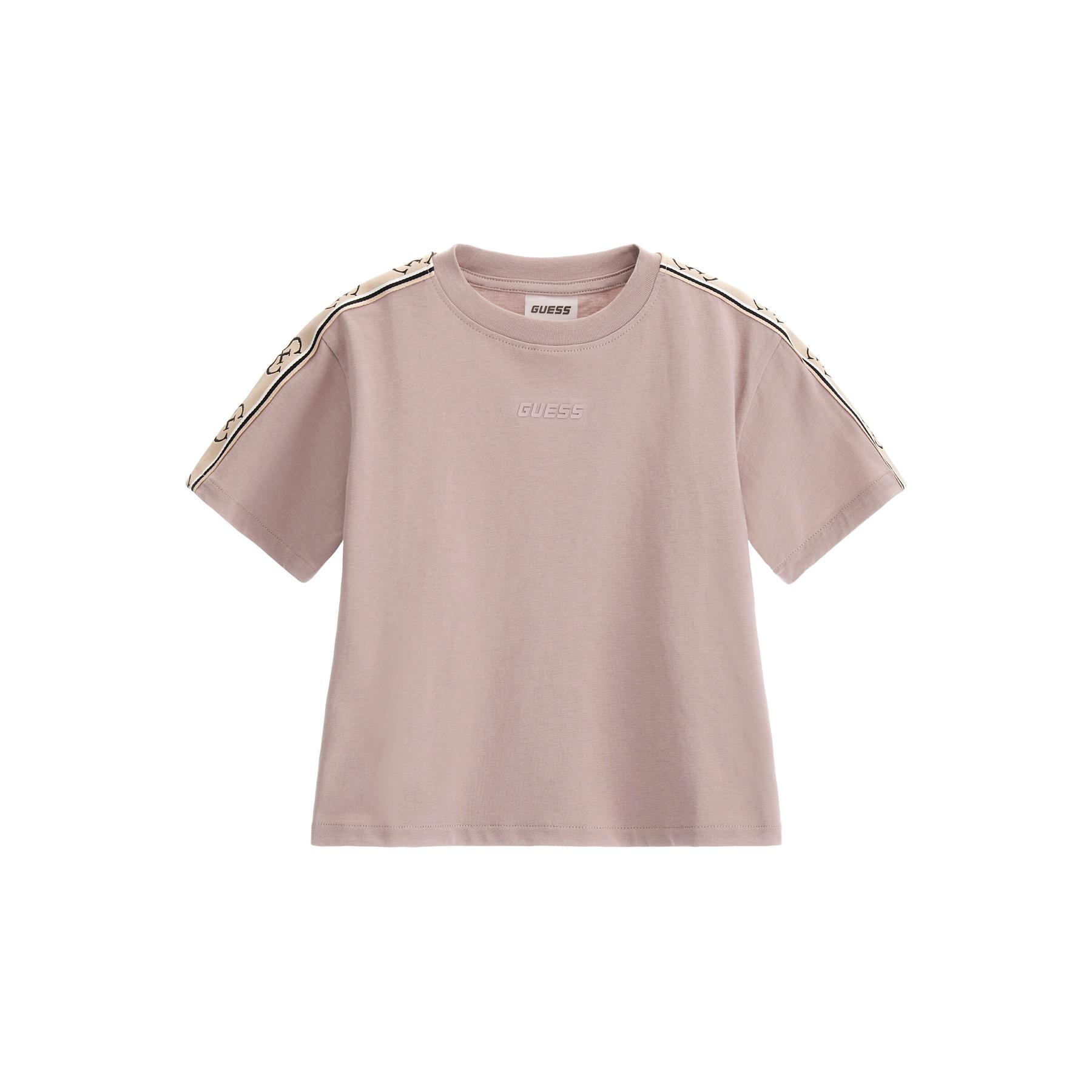 product/g/u/guess_j3ri47-i3z14-g4q9_0.jpg