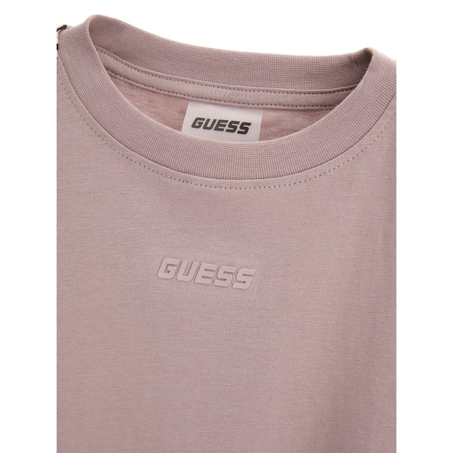 product/g/u/guess_j3ri47-i3z14-g4q9_10.jpg