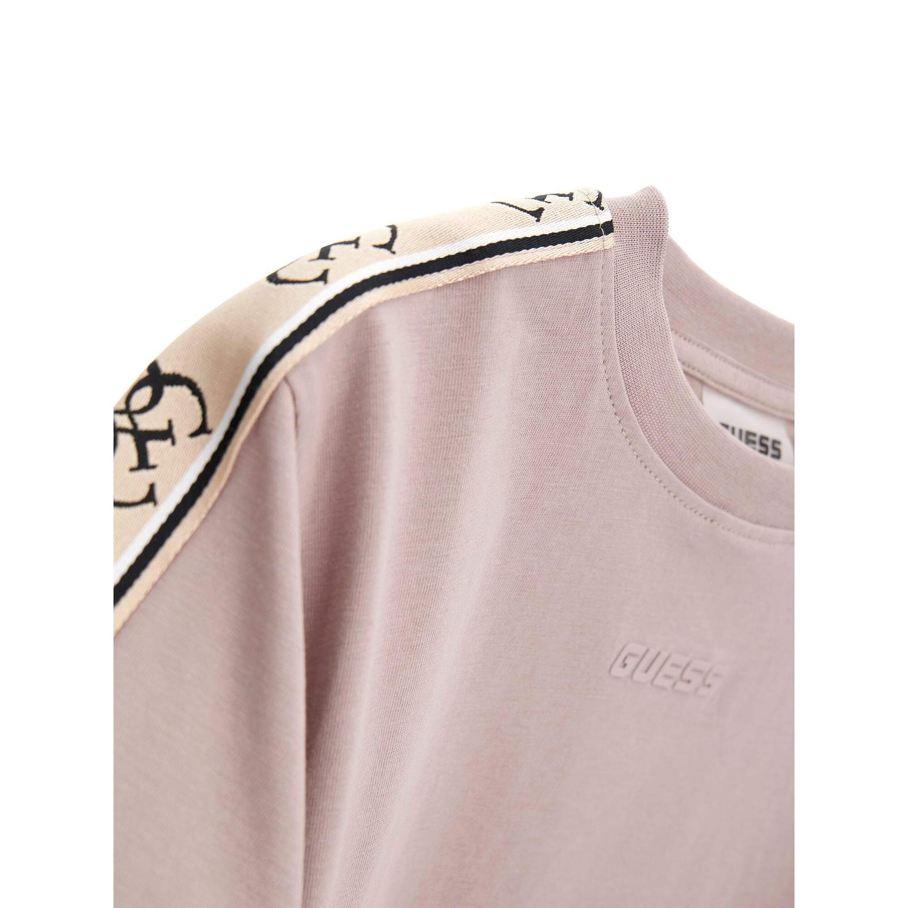product/g/u/guess_j3ri47-i3z14-g4q9_11.jpg