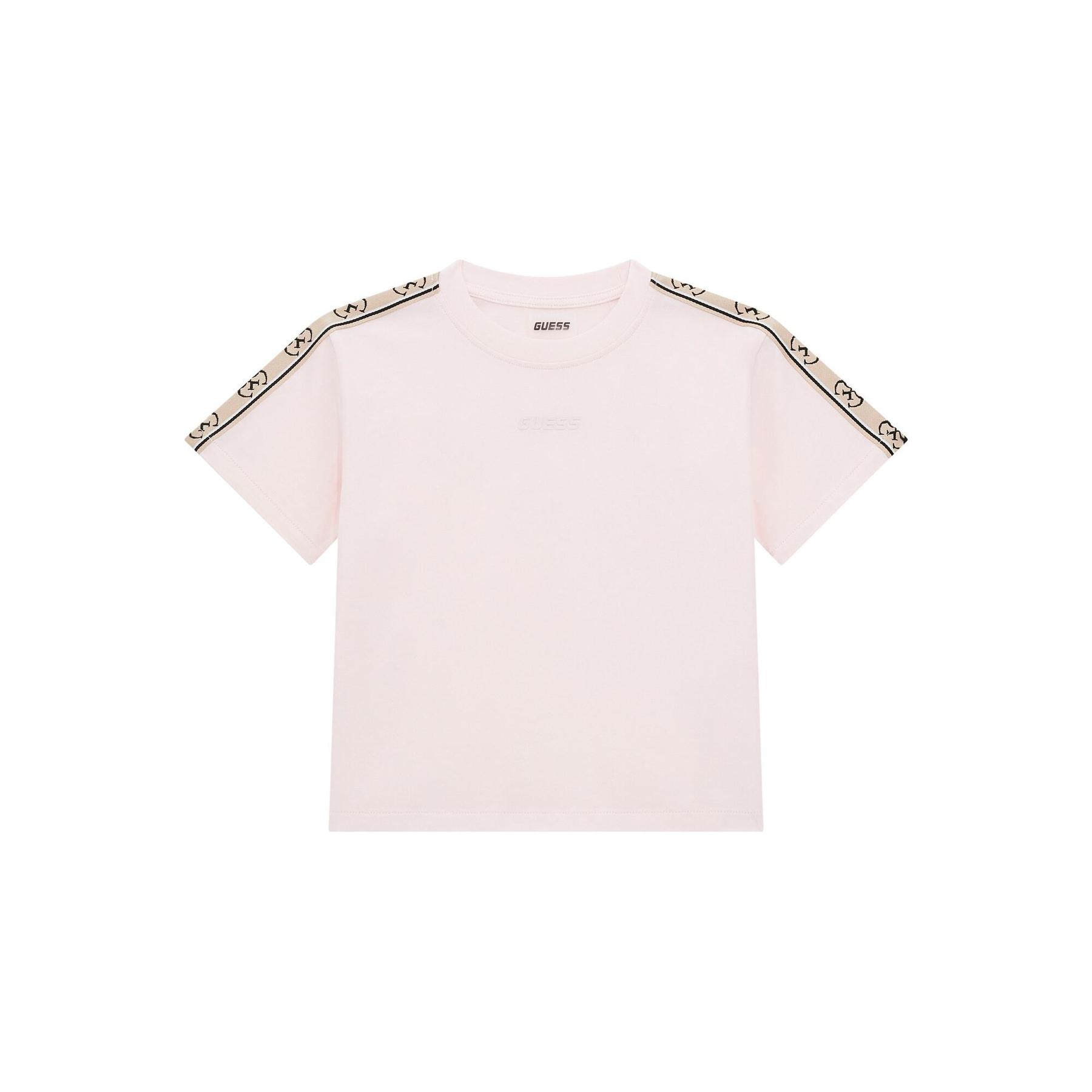 product/g/u/guess_j3ri47-i3z14-g644_barely-pink_1.jpg