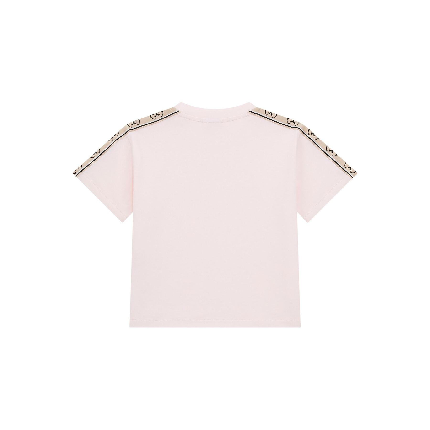 product/g/u/guess_j3ri47-i3z14-g644_barely-pink_2.jpg