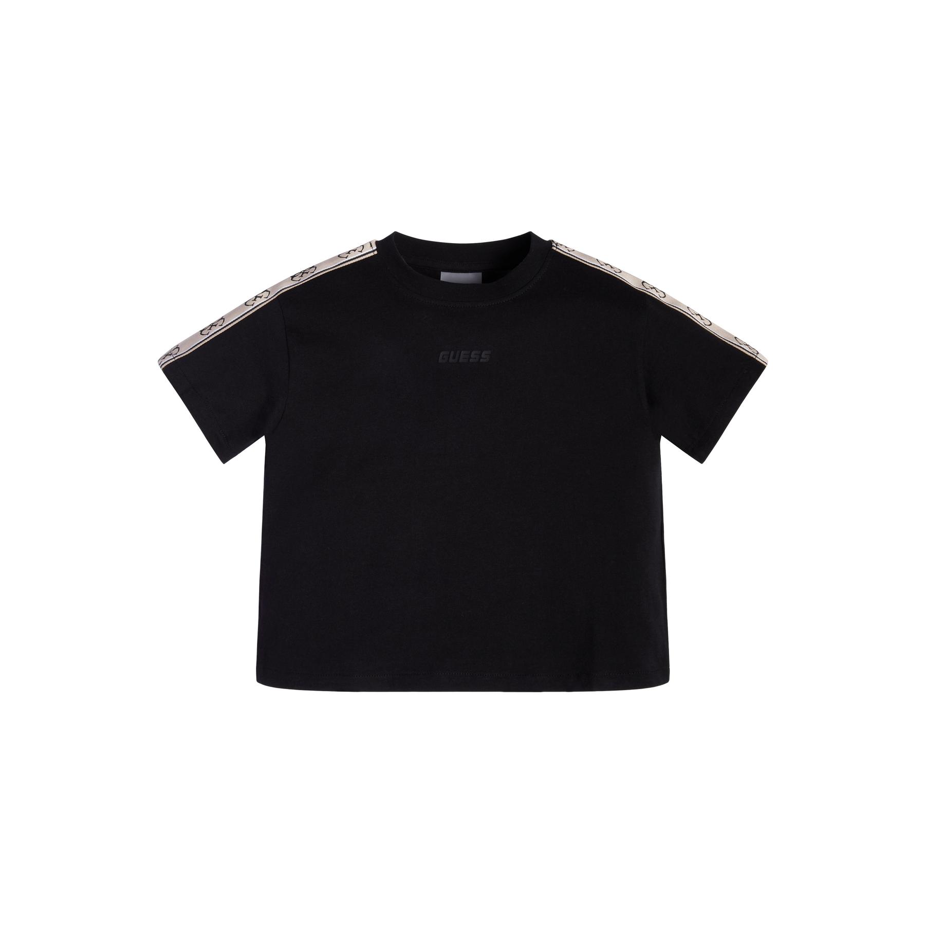 product/g/u/guess_j3ri47-i3z14-jblk_0.jpg