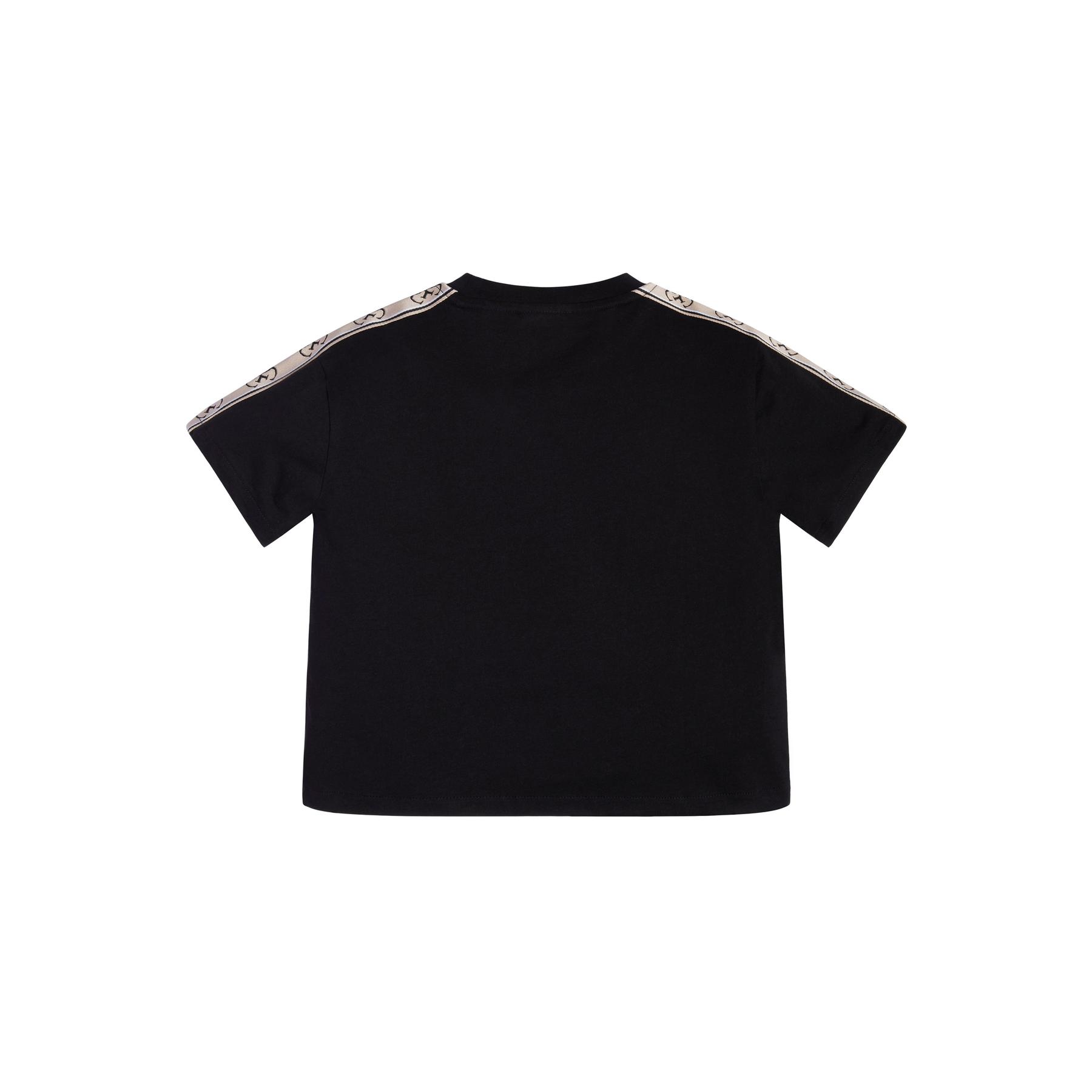 product/g/u/guess_j3ri47-i3z14-jblk_1.jpg