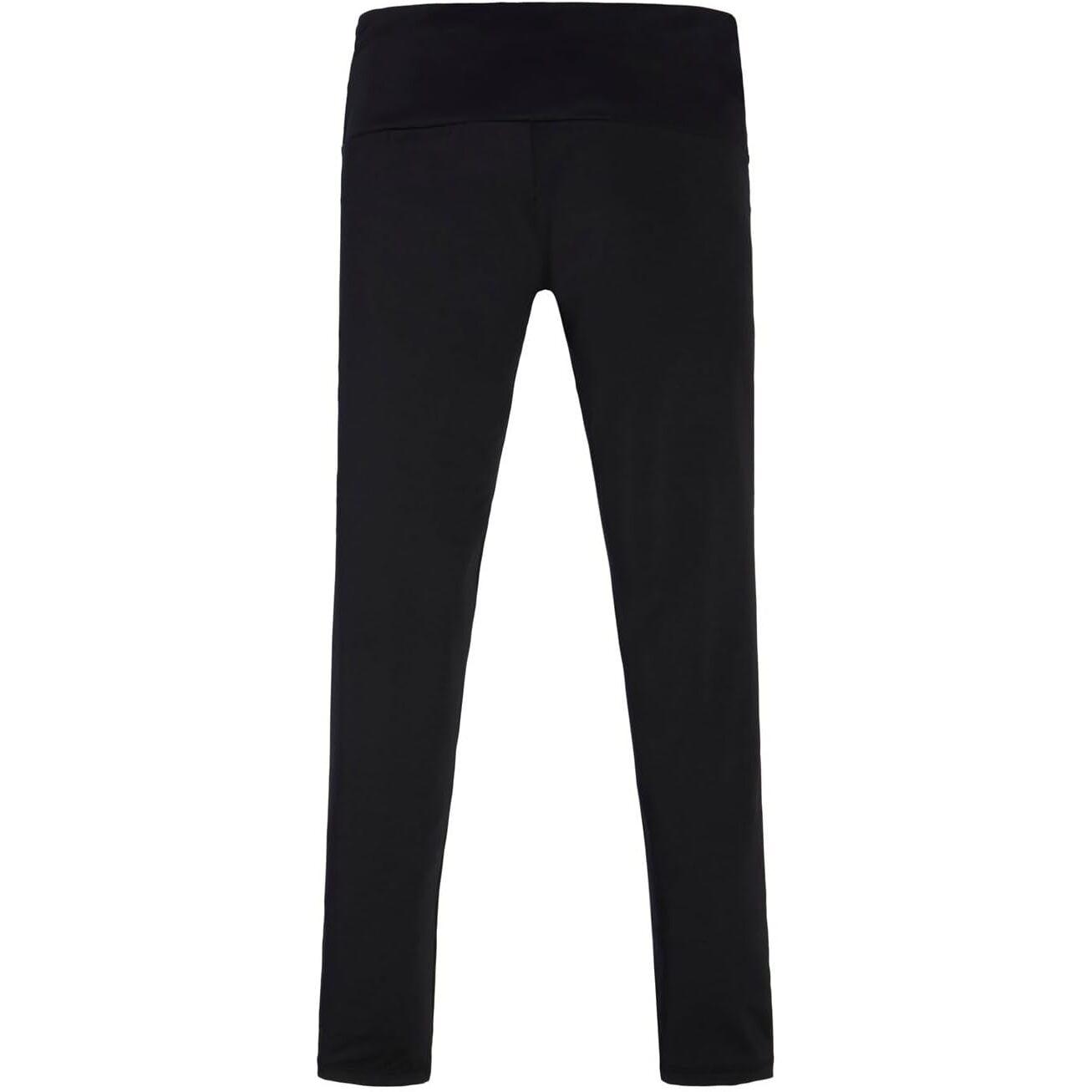 product/g/u/guess_j3yb00-kbsv0-jblk_jet-black-a996_2.jpg