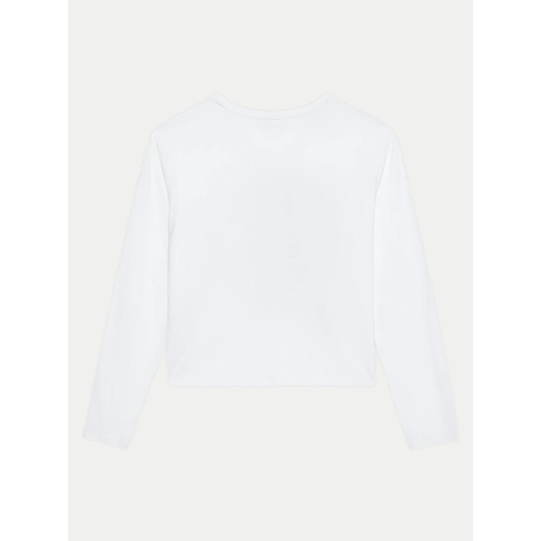 product/g/u/guess_j4bi10-i3z14-g011_pure-white_2.jpg