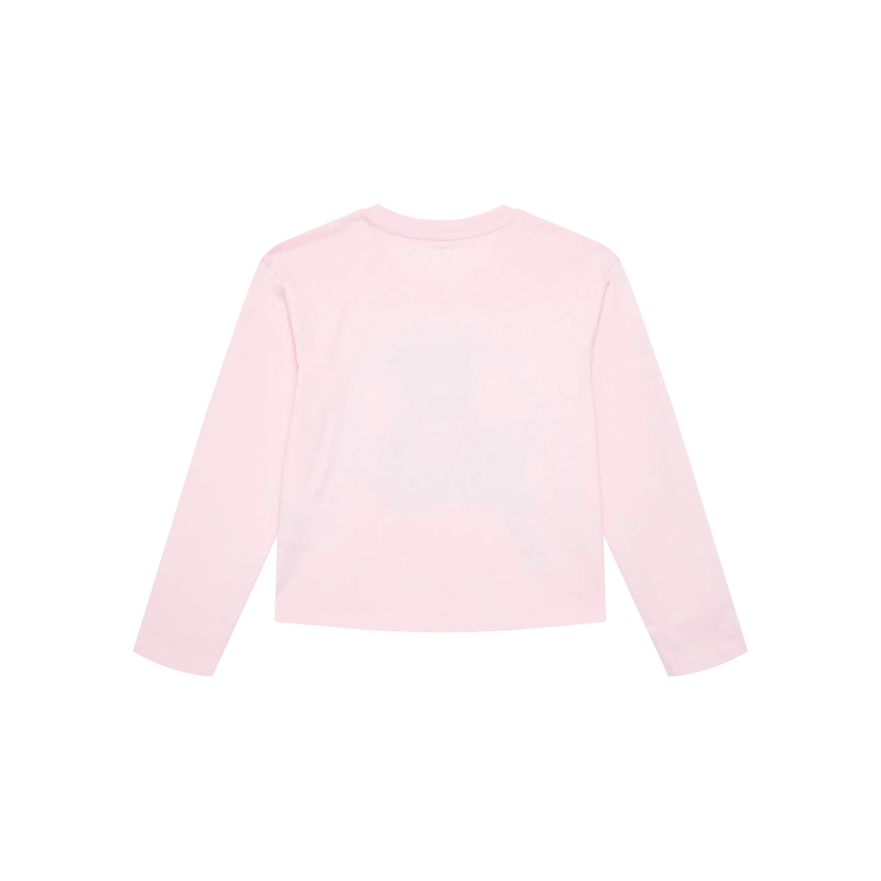 product/g/u/guess_j4bi10-i3z14-g65u_cotton-candy-pink_2.jpg