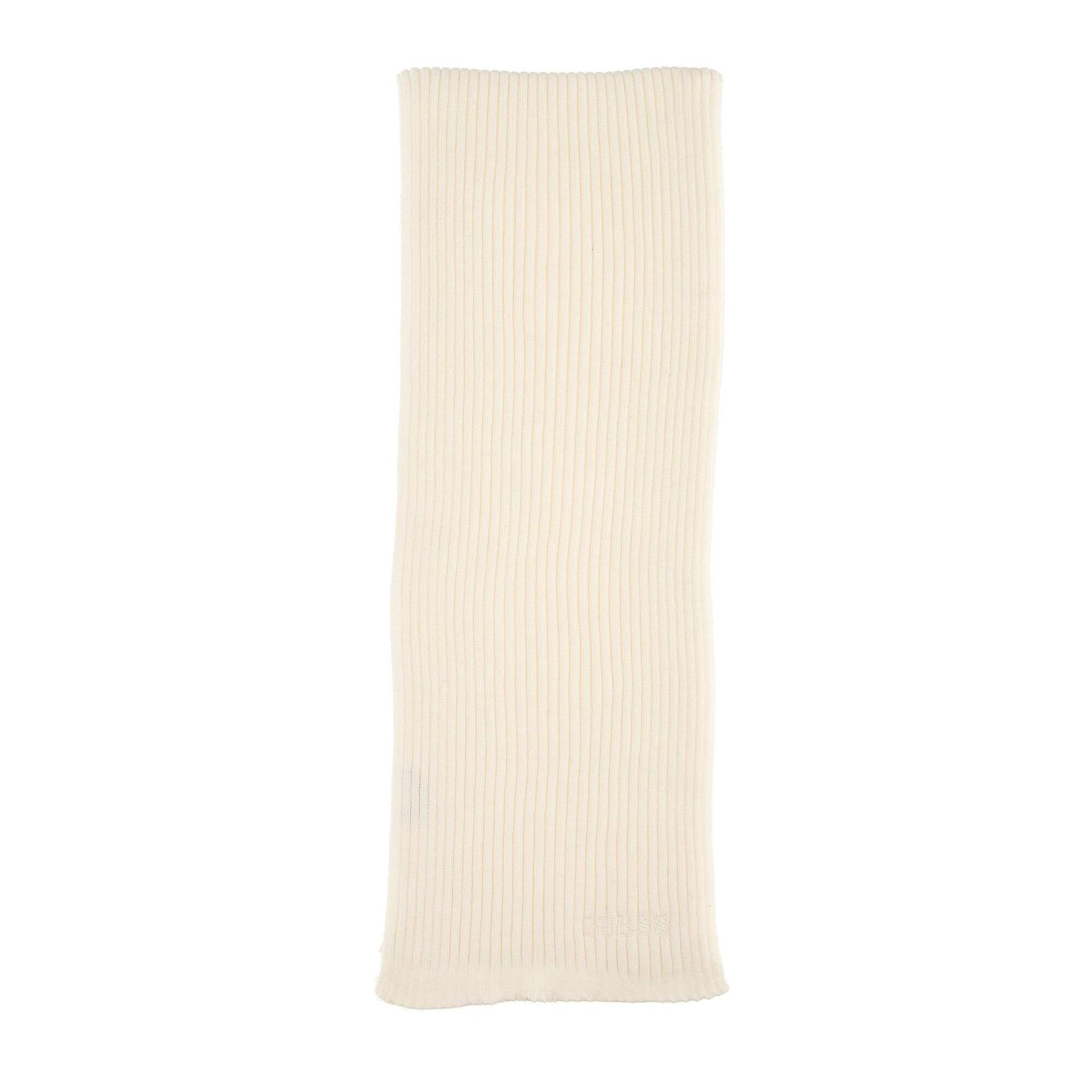product/g/u/guess_j4bz02-z2qp0-g012_cream-white_1.jpg
