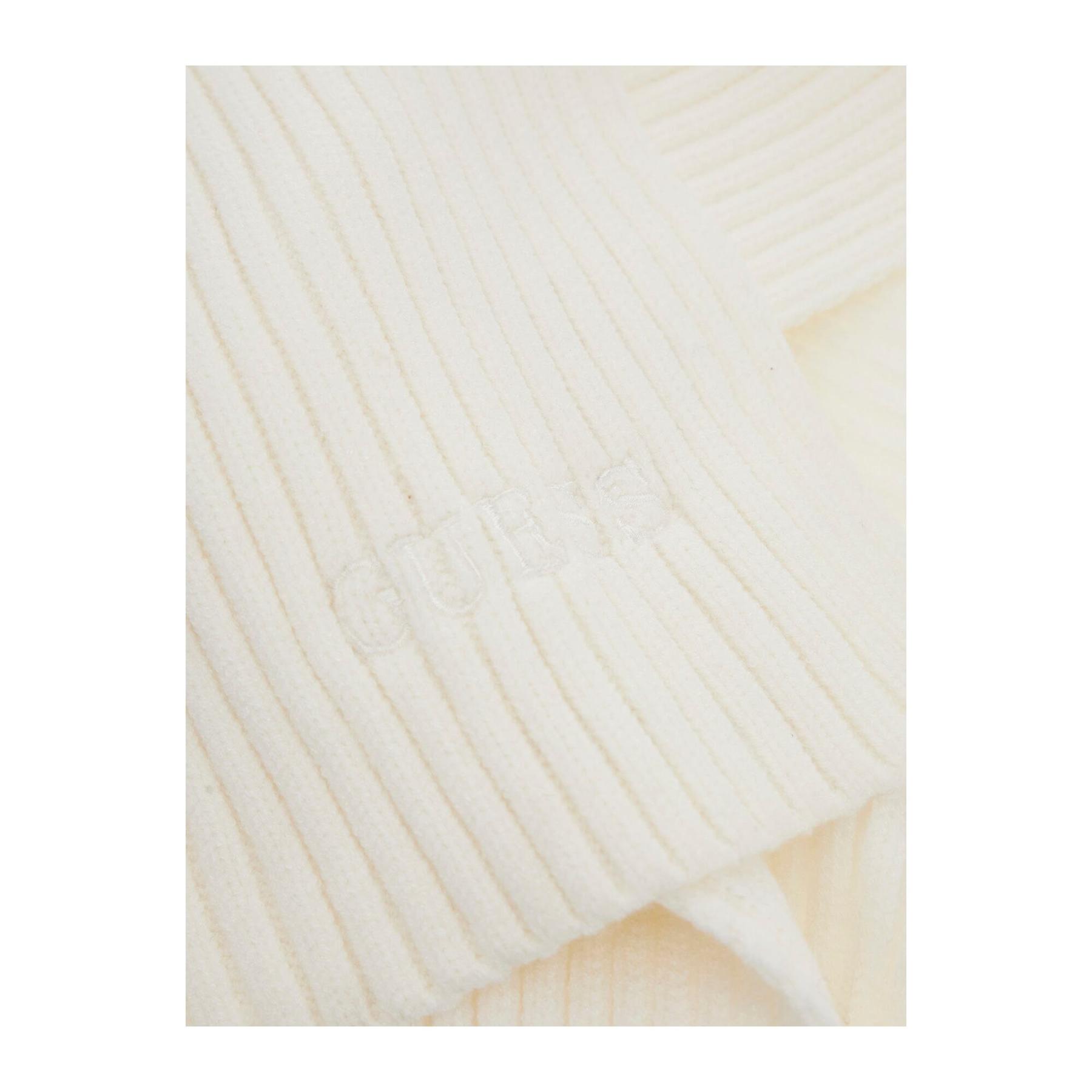 product/g/u/guess_j4bz02-z2qp0-g012_cream-white_2.jpg