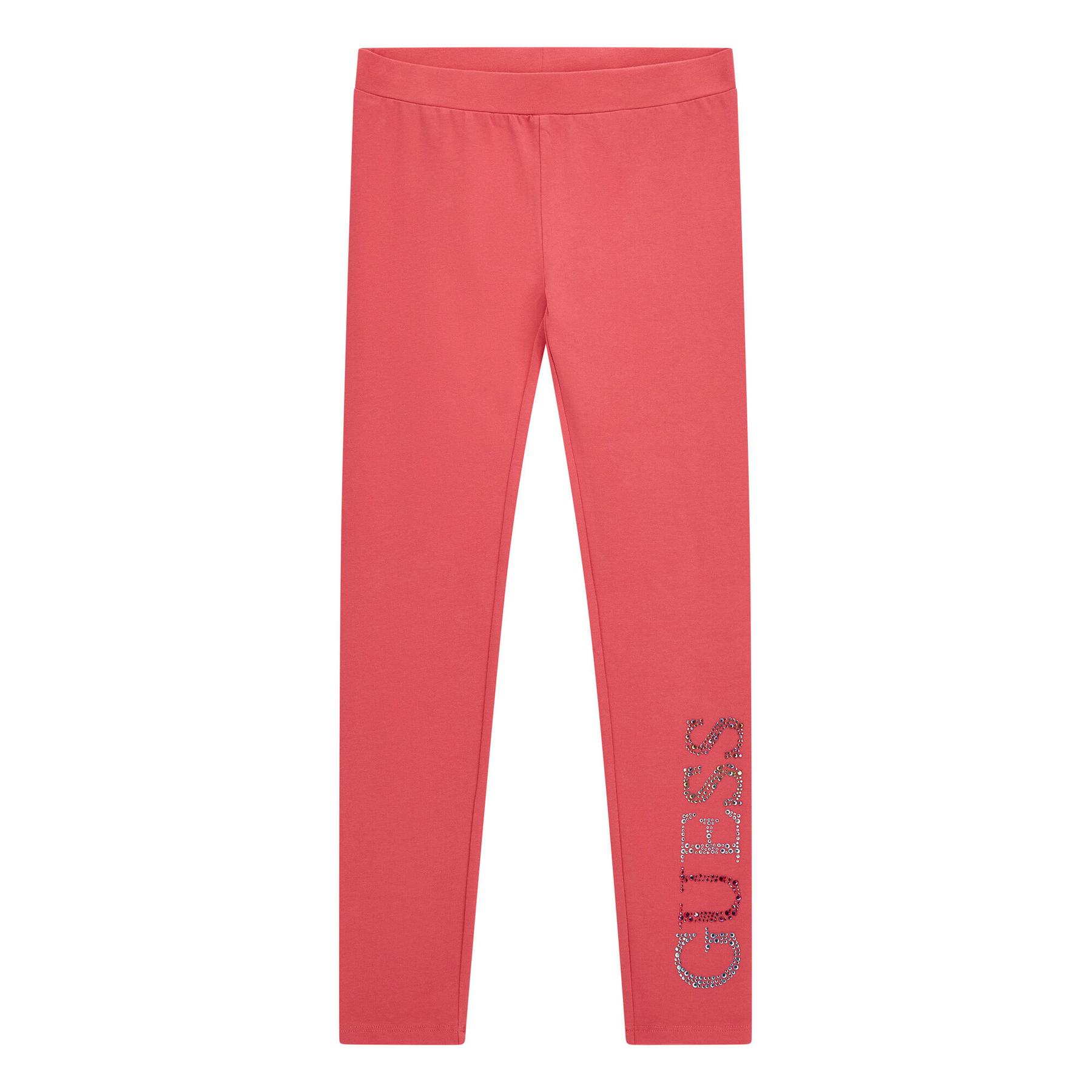 product/g/u/guess_j4gb10-j1314-g5o5_pink_1.jpg