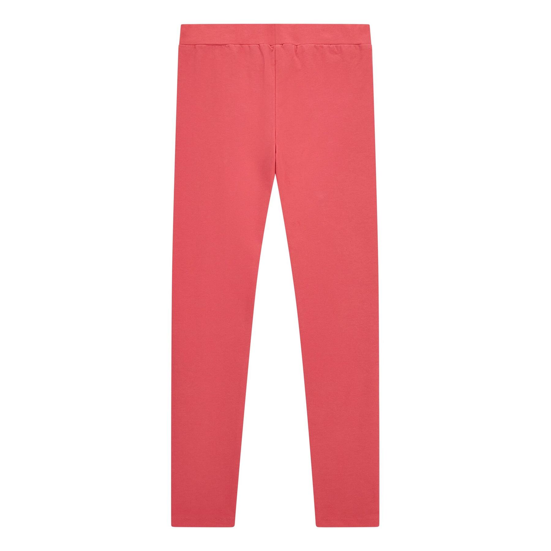 product/g/u/guess_j4gb10-j1314-g5o5_pink_2.jpg