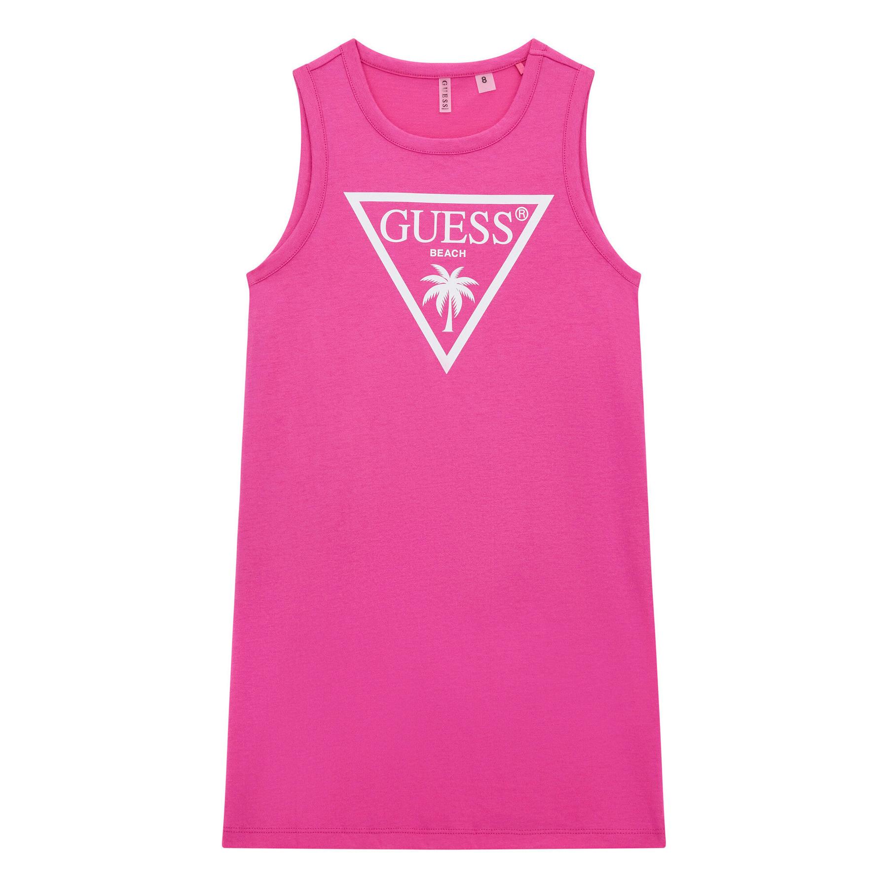 product/g/u/guess_j4gk35-ja914-g6v7_pink-burst_1.jpg