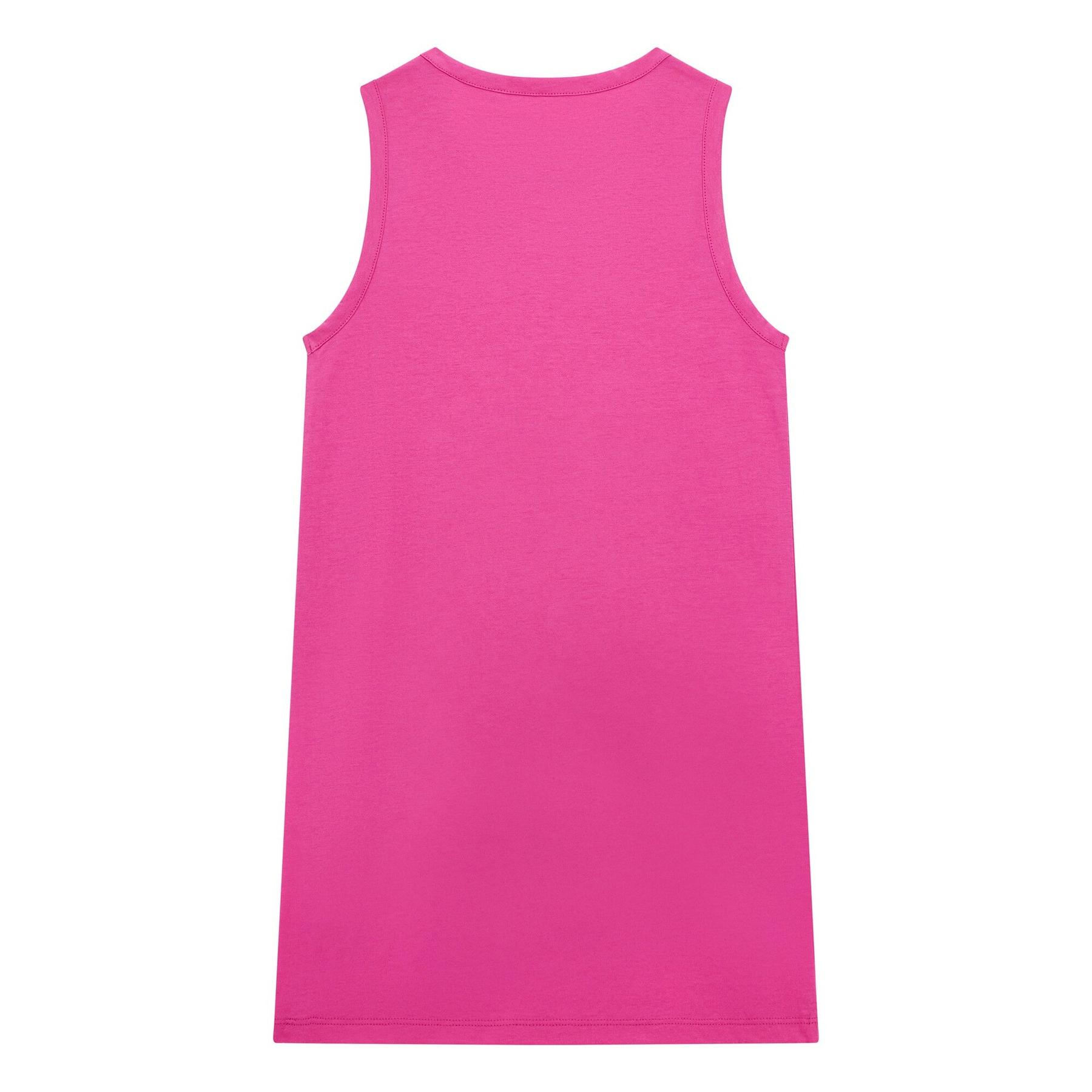 product/g/u/guess_j4gk35-ja914-g6v7_pink-burst_2.jpg