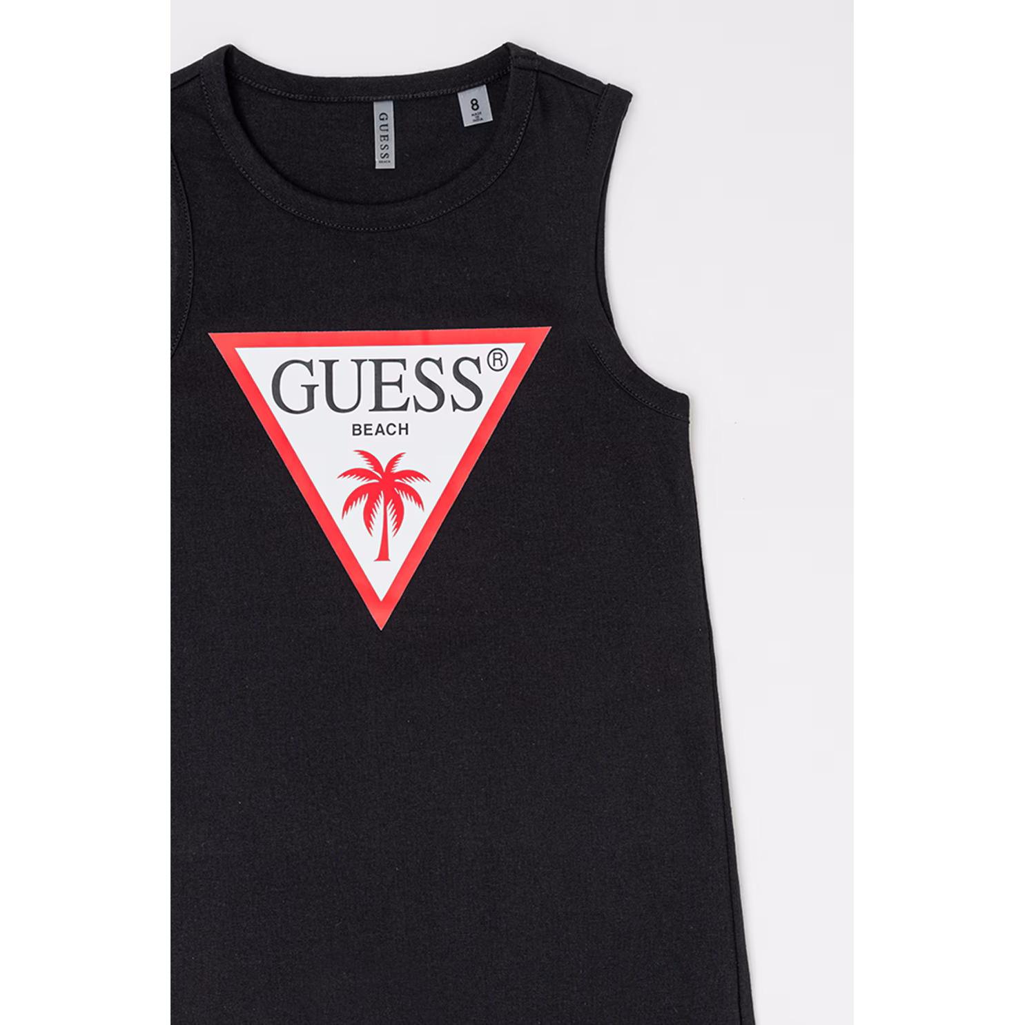 product/g/u/guess_j4gk35-ja914-jblk_jet-black-a996_3.jpg
